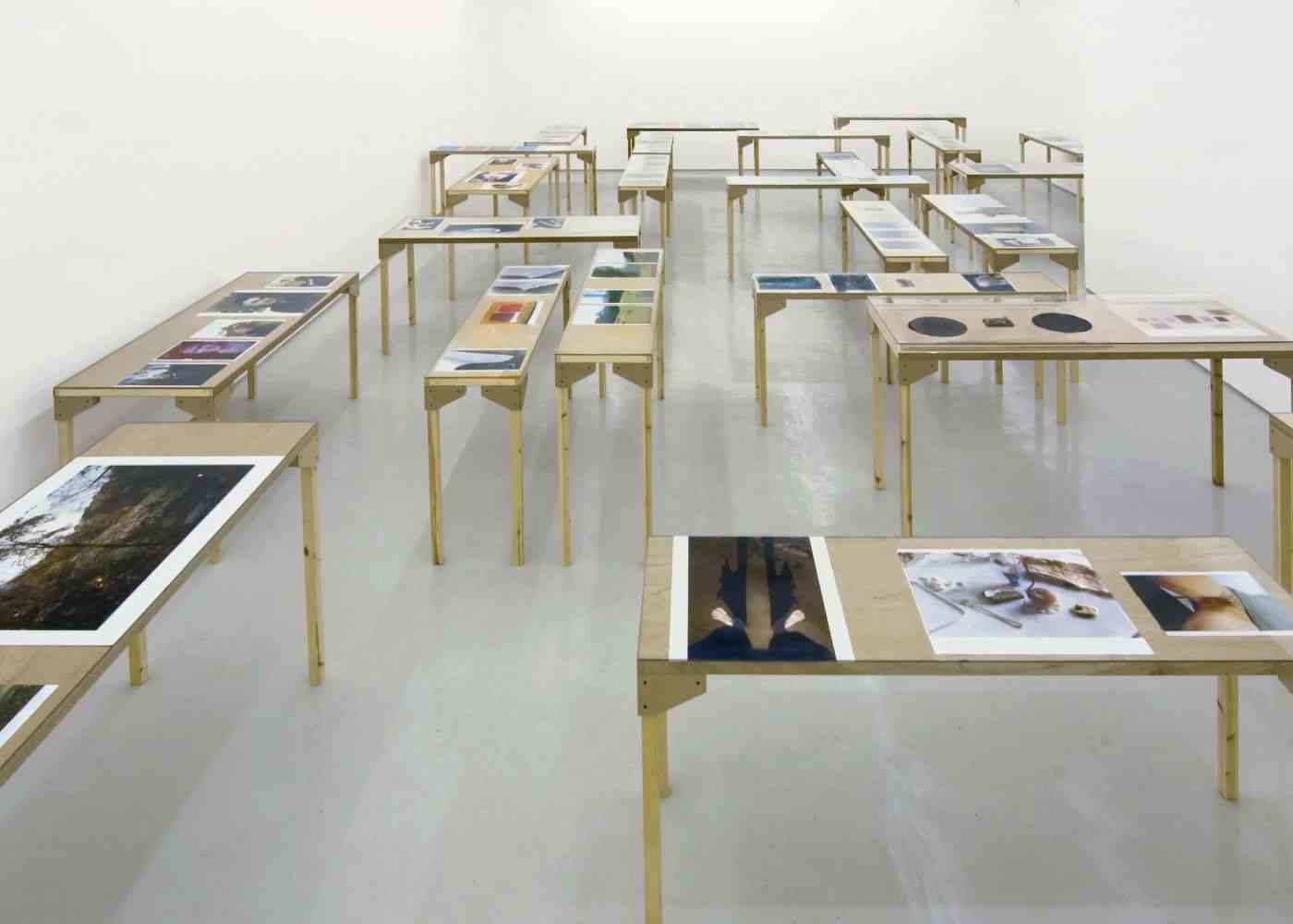 From Underground to Mainstream: Trends Redefining the Arts