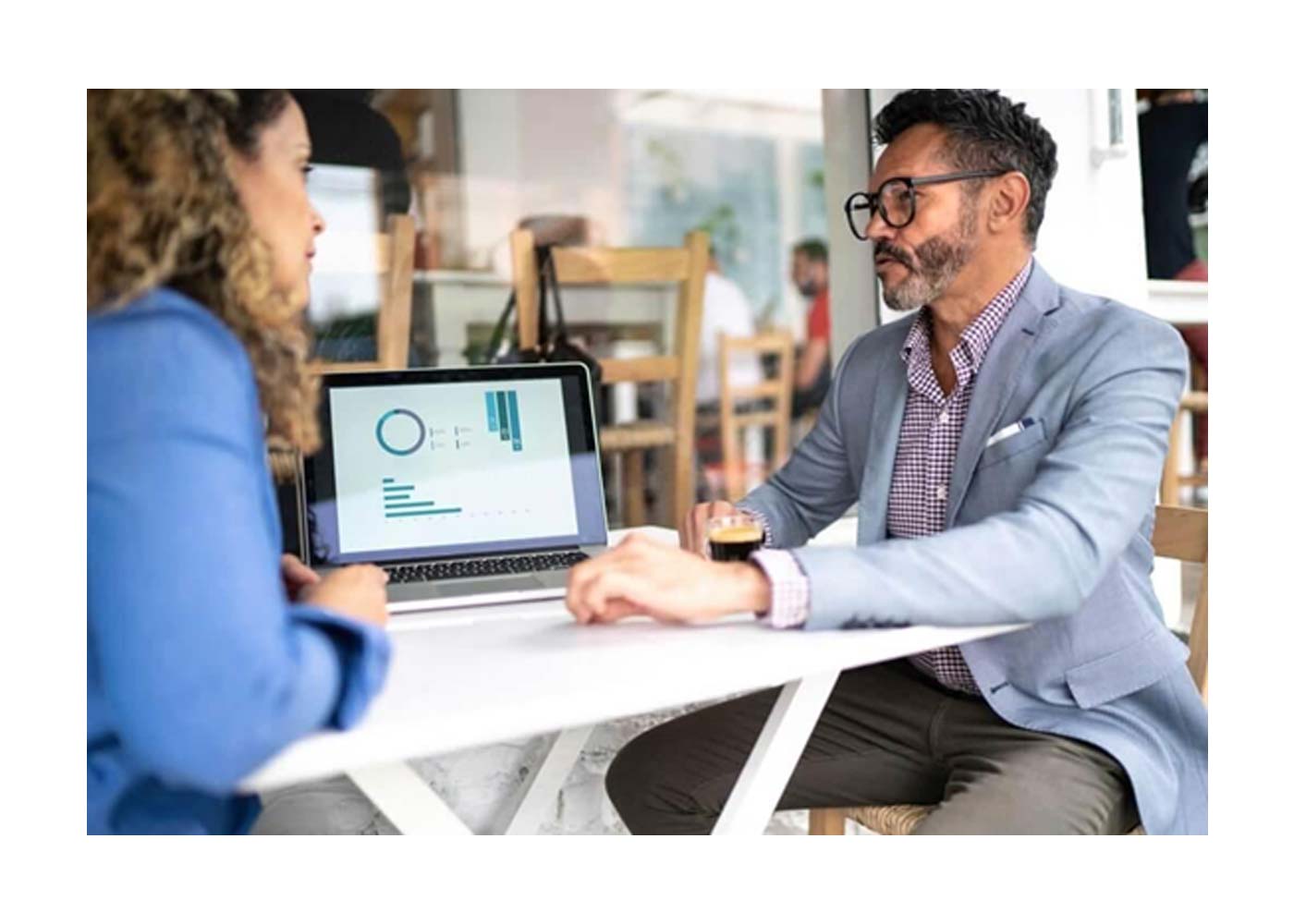 Future Trends and Predictions for Accounting Management for the Next Decade