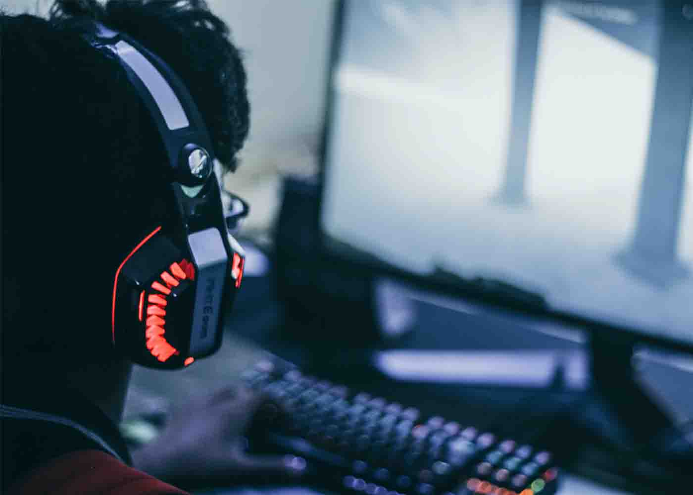 Gaming: Do You Need To Upgrade Your Television?