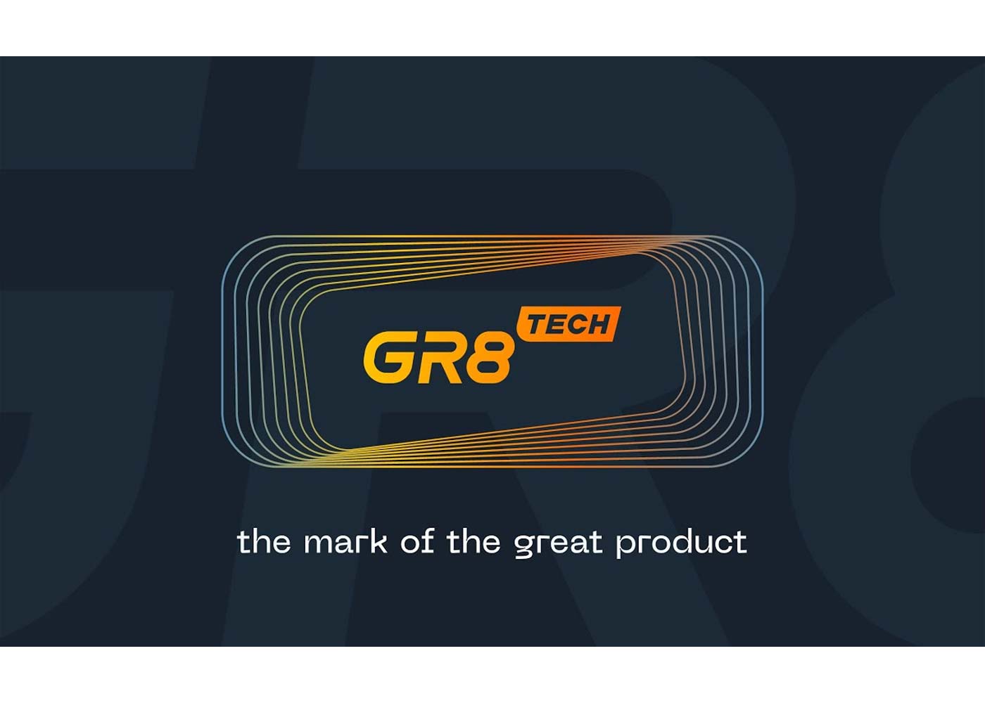 Gaming trends from GR8 Tech: what you should know about casino software solutions