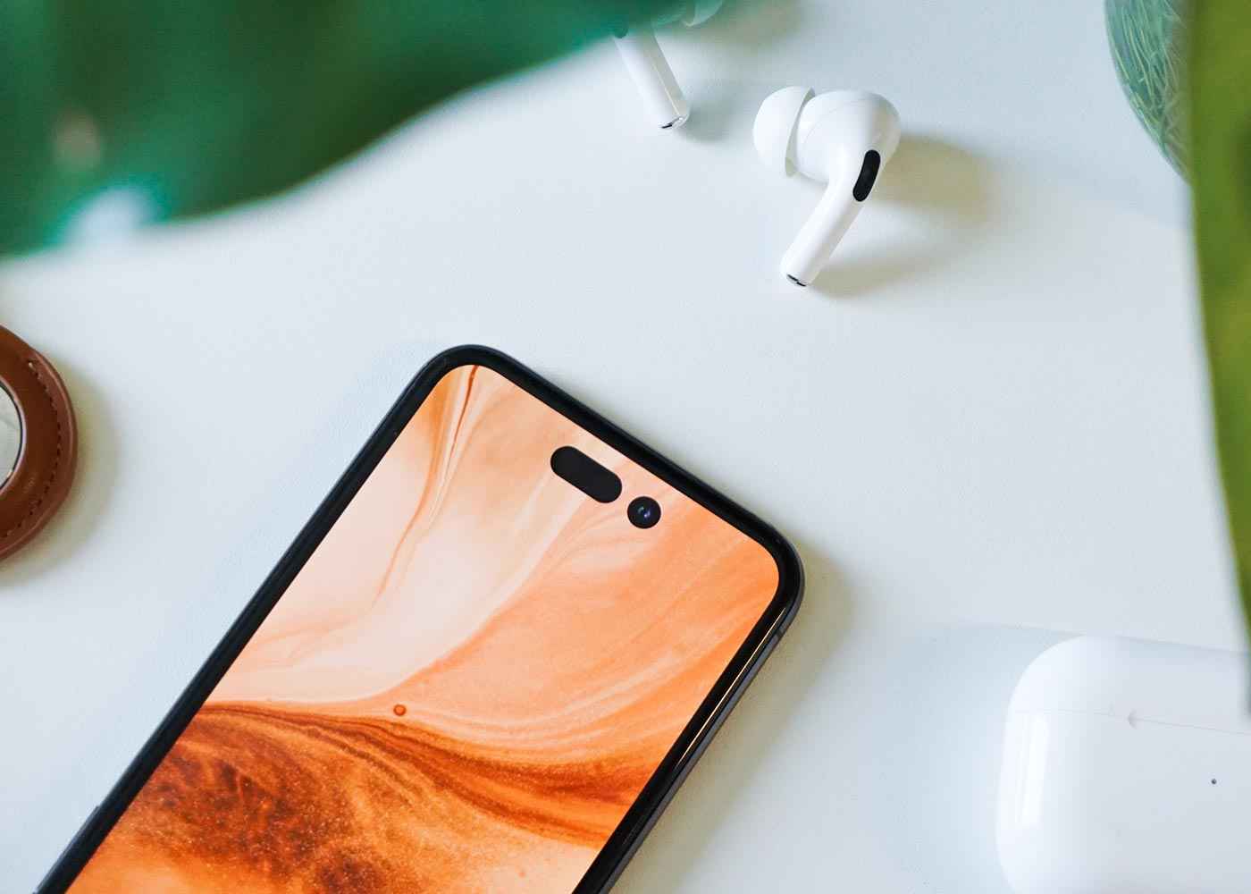Sell Your iPhone 14: Get Top Dollar for Your Used Device Today!