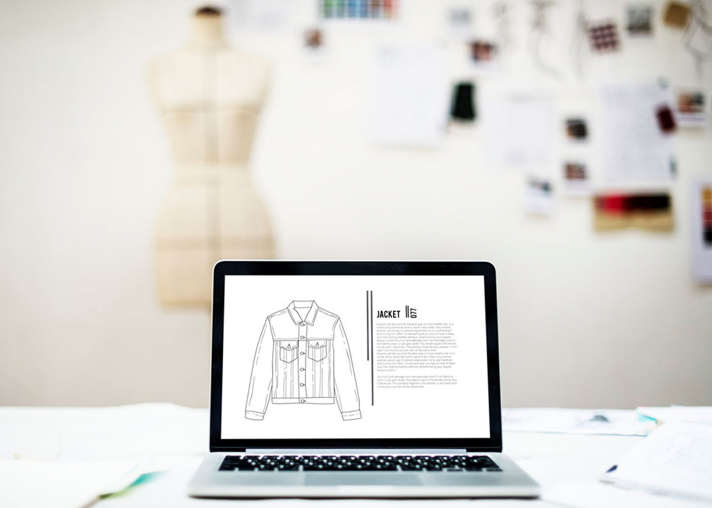 Getting Started Launching Your Brand Online