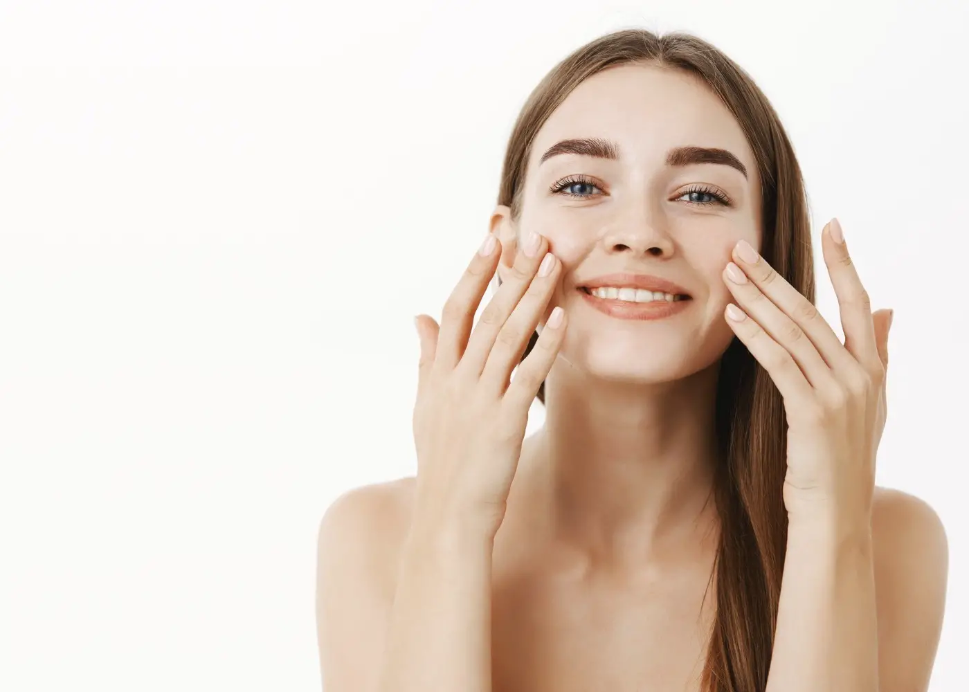 Glowing Results: The Significance of Consistent Facial Cleansing