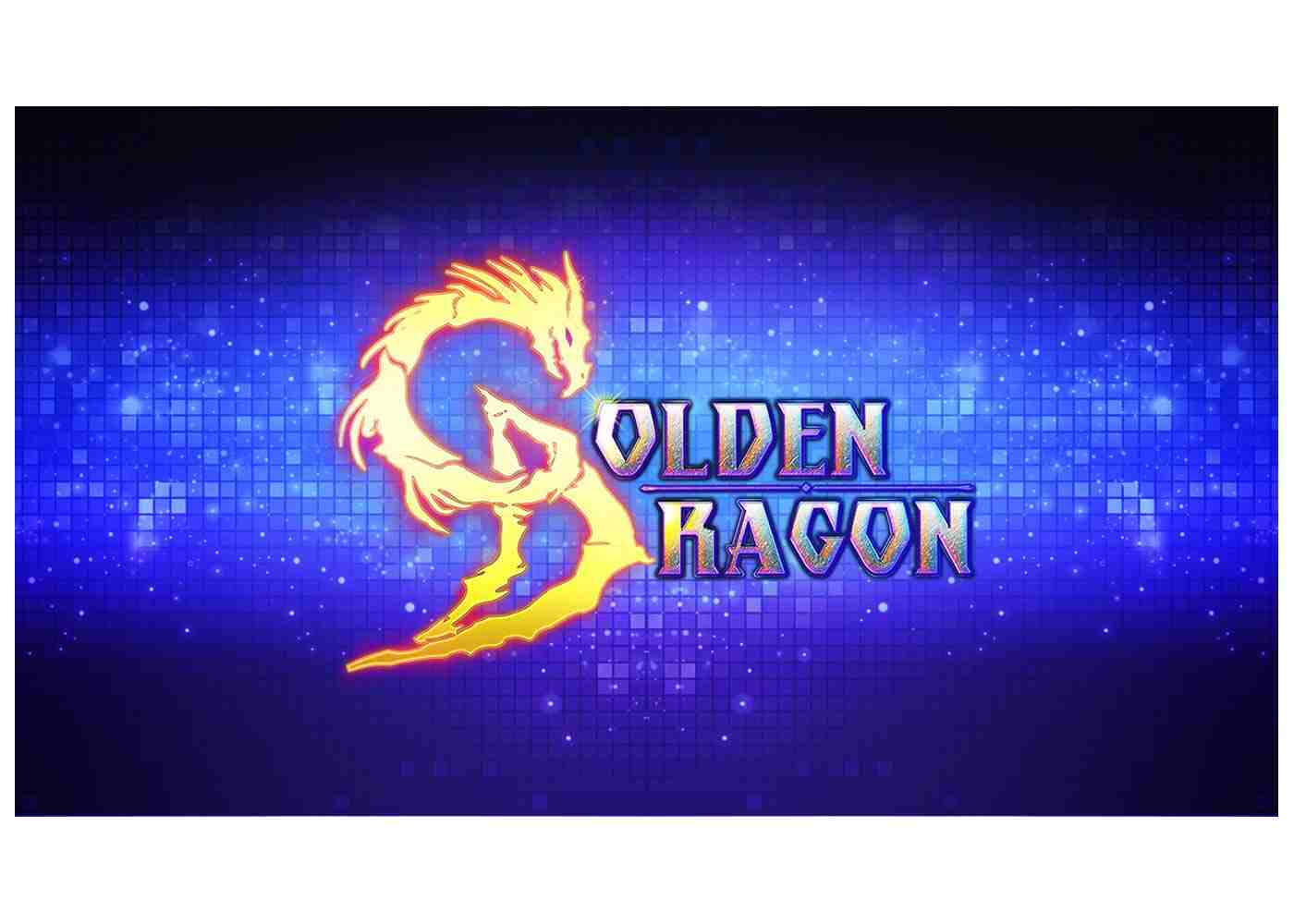 Golden dragon online: Essential Insights