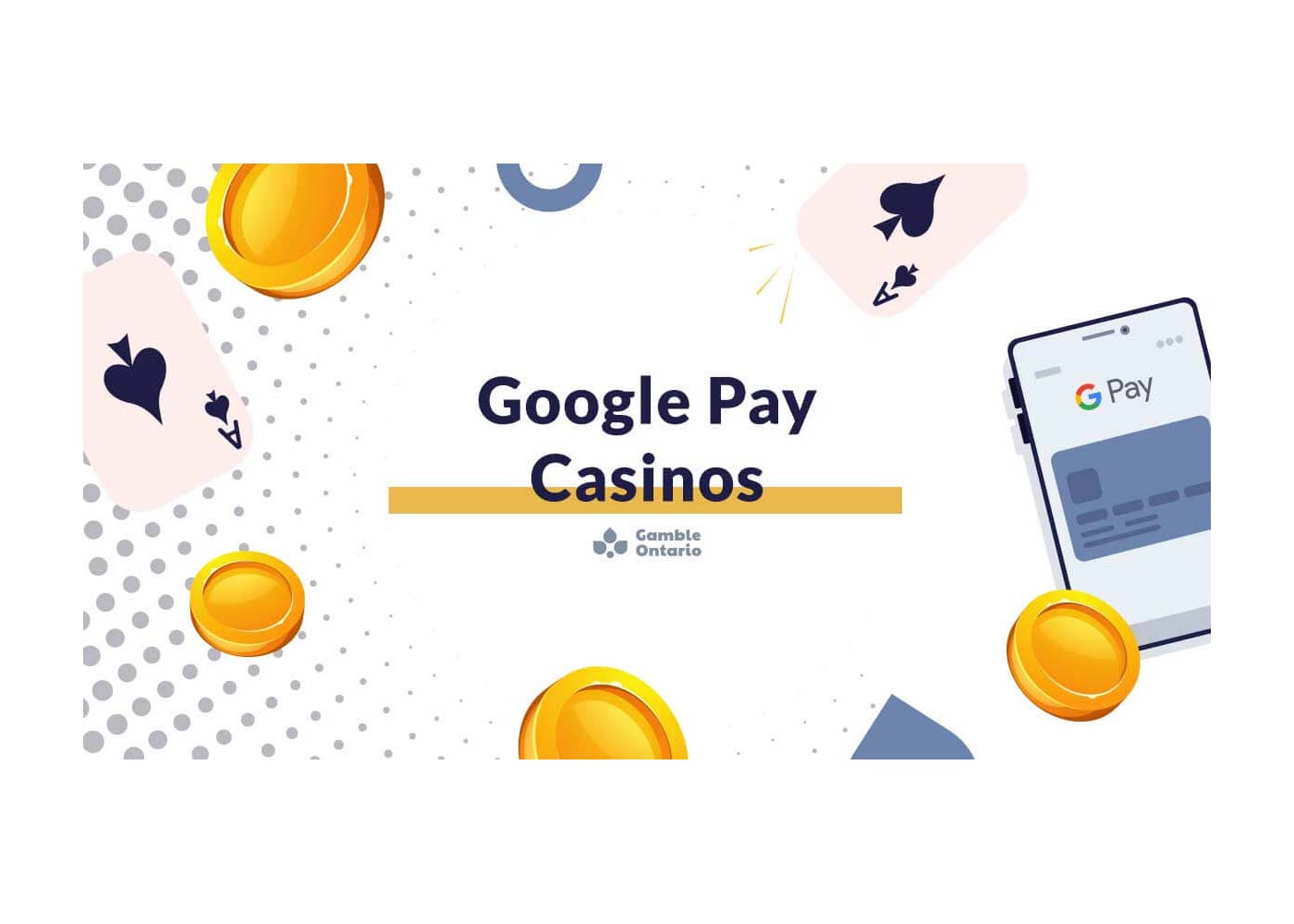 Casino Zeus: An Informative Guide | Google Pay Online Casinos in Canada
