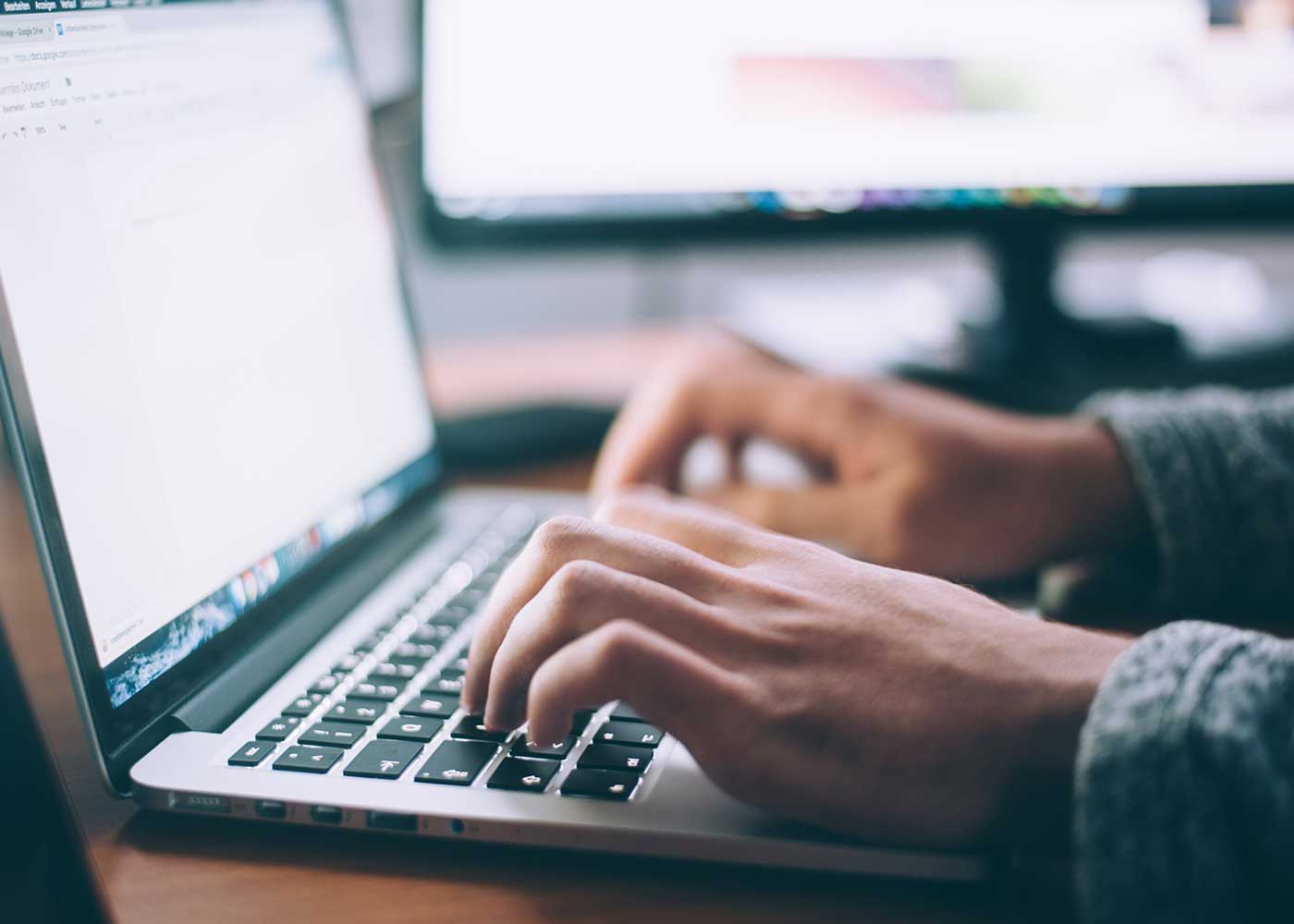 Everything There Is To Know About Guest Posting Services: An Extensive Guide
