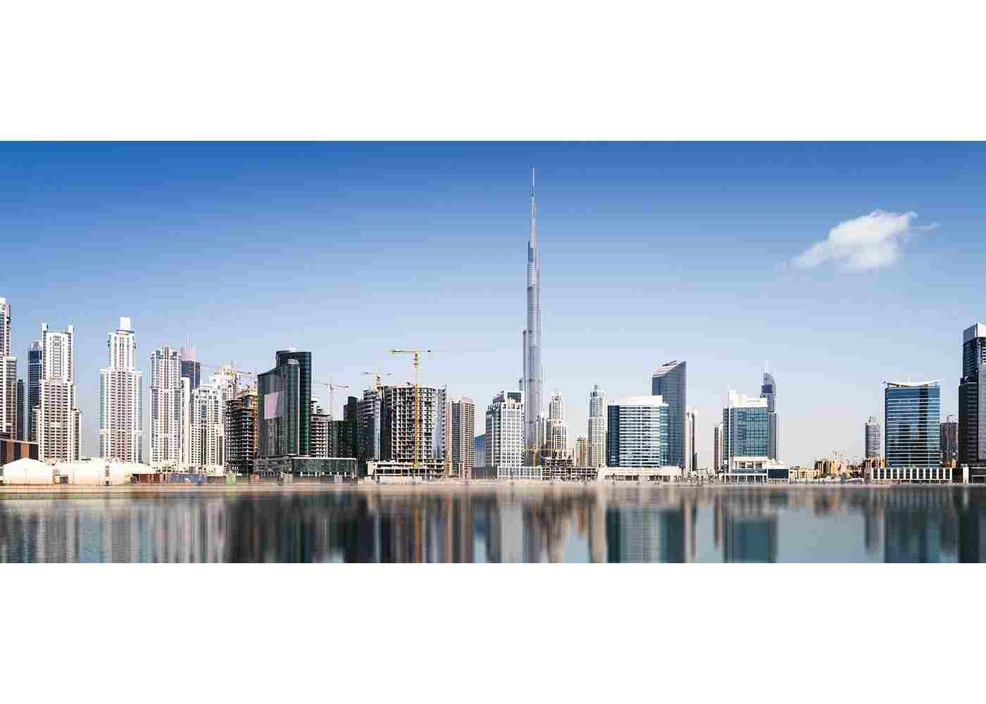 Guide to Dubai Company Setup with Start Any Business