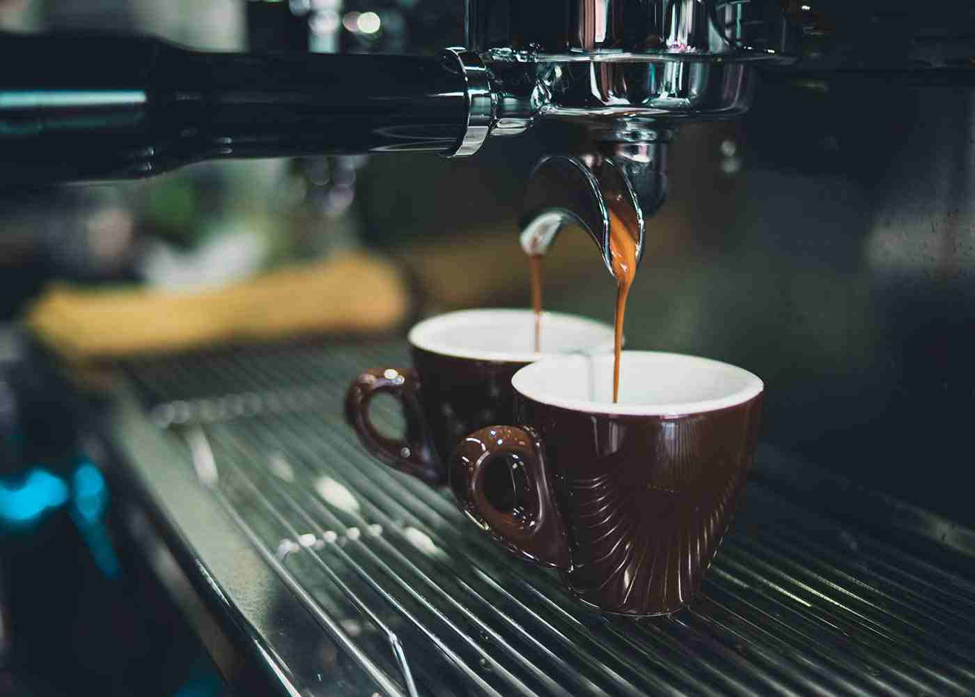 10 Health Benefits of Drinking Coffee in the Morning