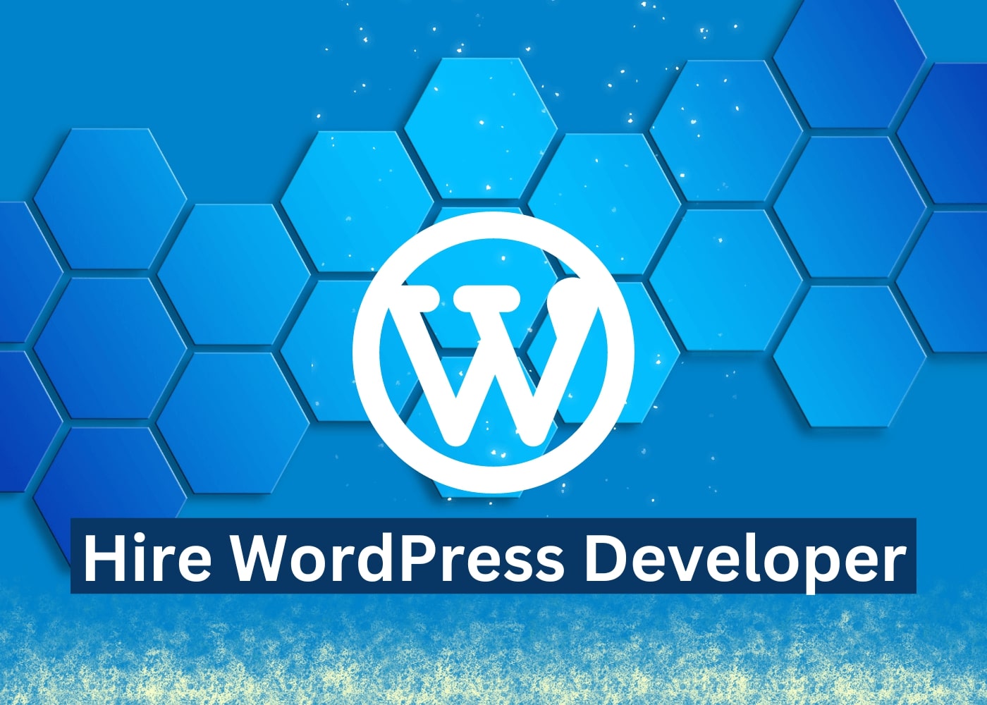 Is it a Good Idea to Hire a WordPress Developer to Build My Website?