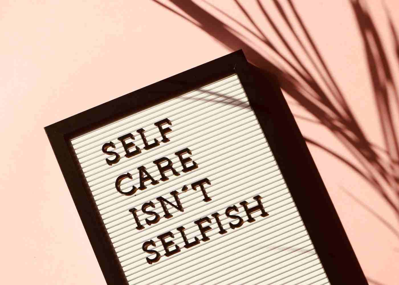 Self-Care Gifts to Nourish Your Well-Being: Holiday Bliss
