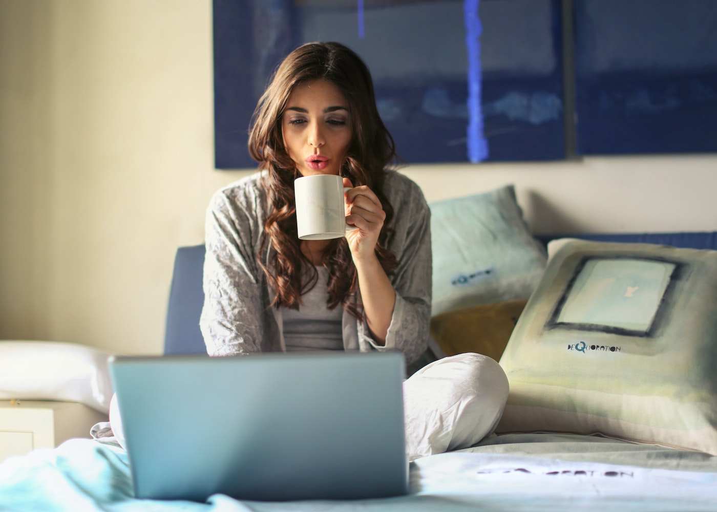 Home-Based Businesses: 9 Profitable Ventures to Consider