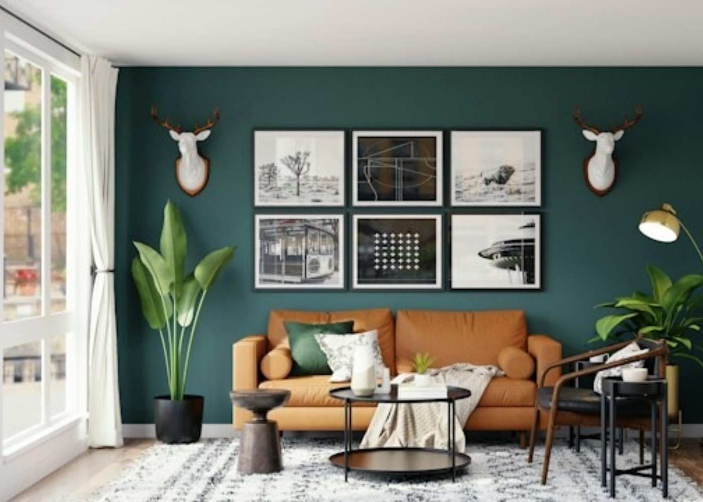 Unlocking the Secrets to Prolonging the Life of Your Home's Carpet and Curtains