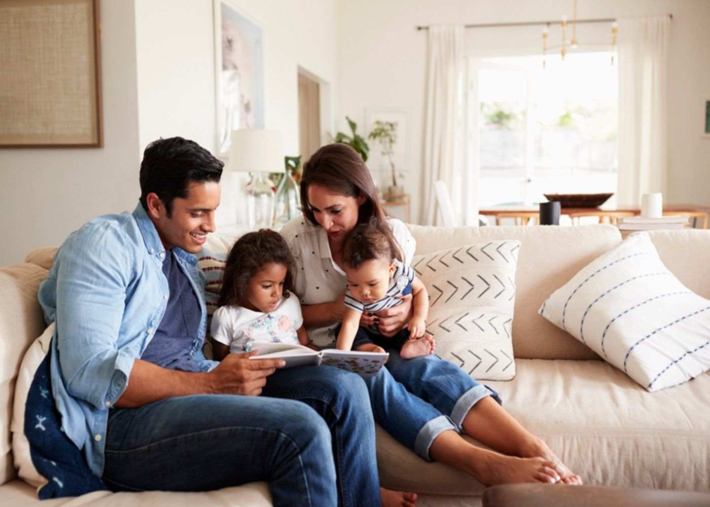 Home Maintenance Tasks That Cut Your Energy Bills in Half