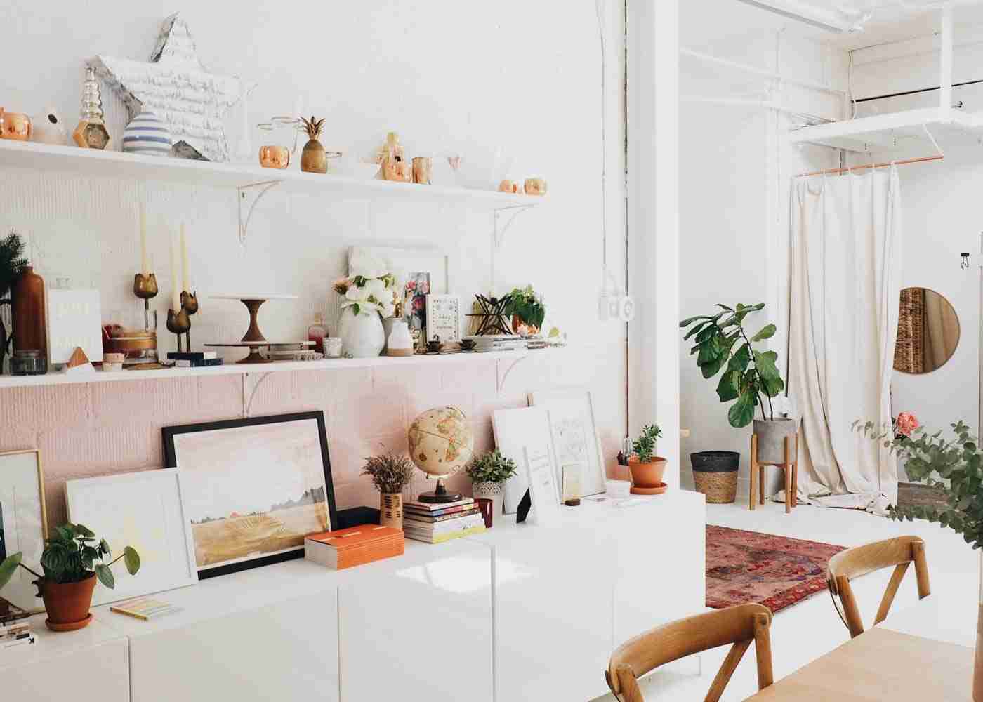 House Living Made Easy: Why a Residential Lift is a Must-Have