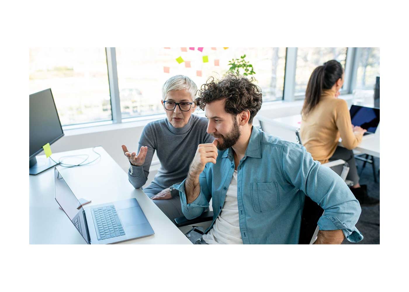 How a Digital Marketing Company Generates Leads
