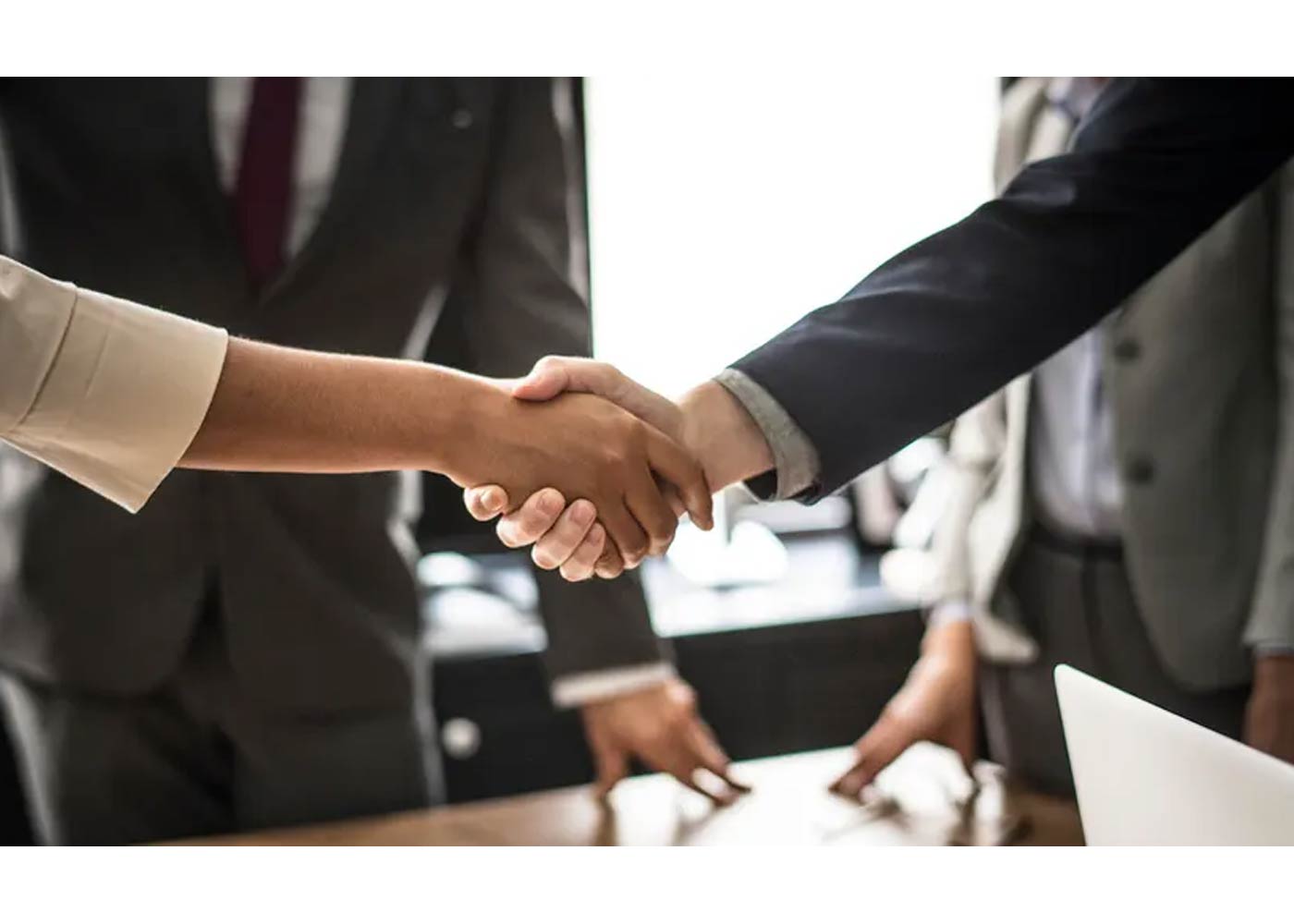 How a Leveraged Buyout (LBO) Works
