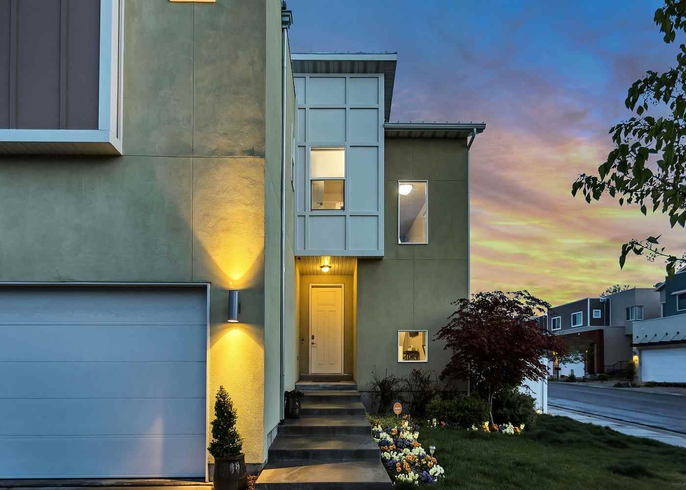 How a Security Consulting Company Can Keep Your Home Safe and Secure
