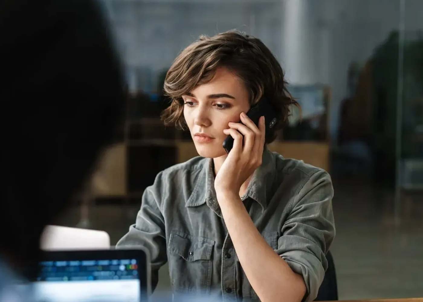 How Appointment Setting Strategy Can Change Your Sales Game
