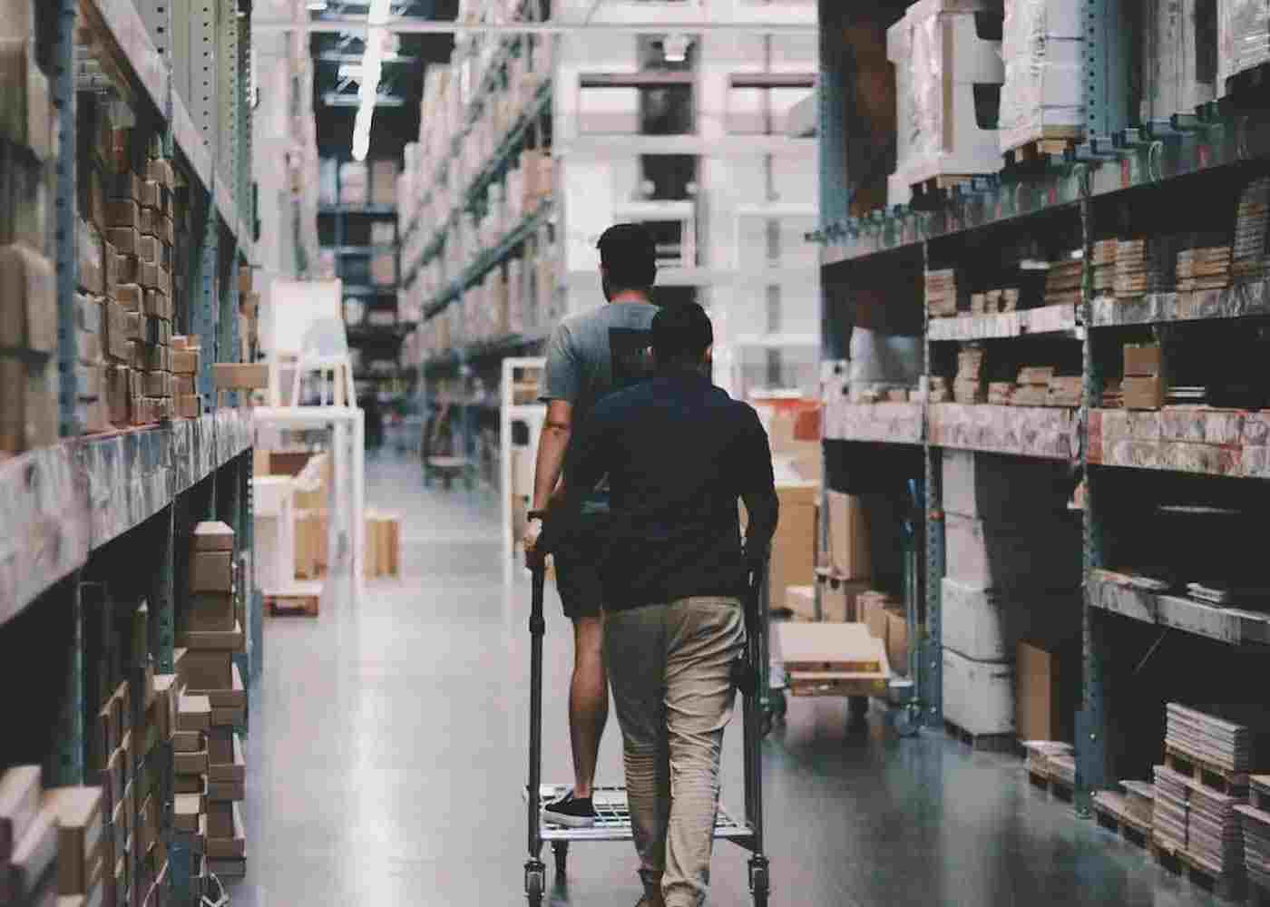 How Are Technologies Helping People In Finding The Best Merchant Accounts?