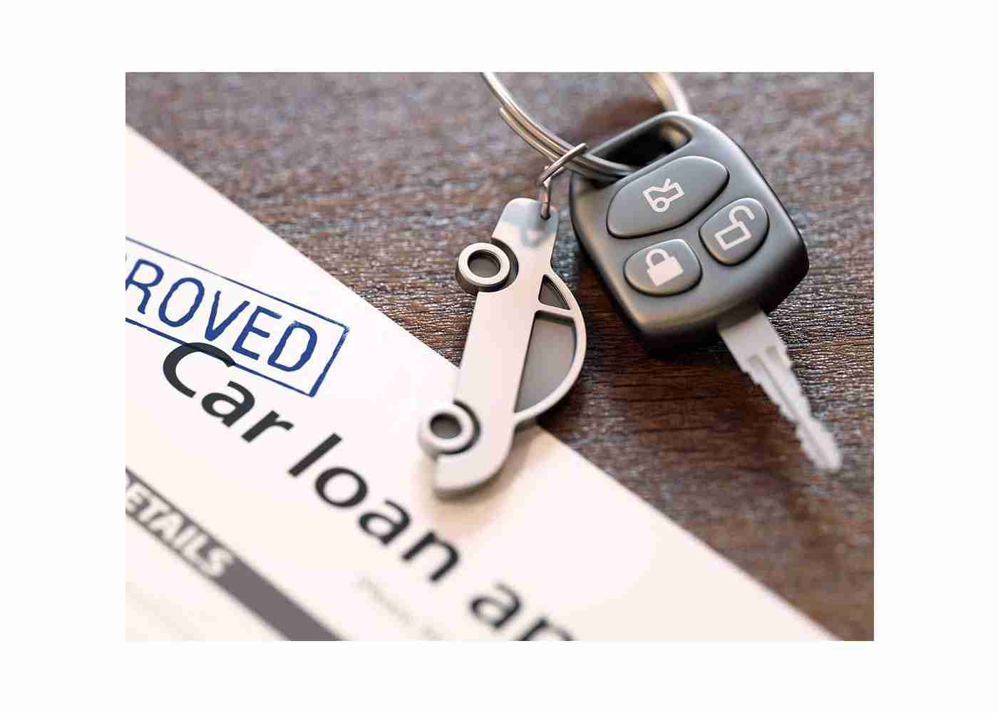 How are Title Loans in Pensacola Governed? Things to Know Before Seeking Title Loans