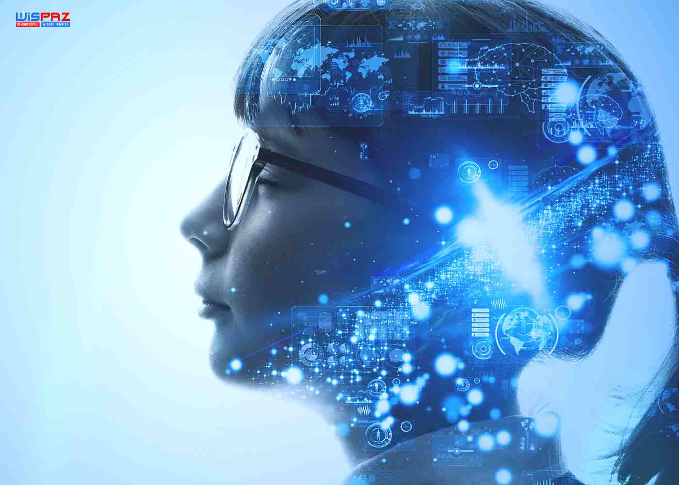 How Artificial Intelligence & Deep Learning in Marketing is Changing Modern Business