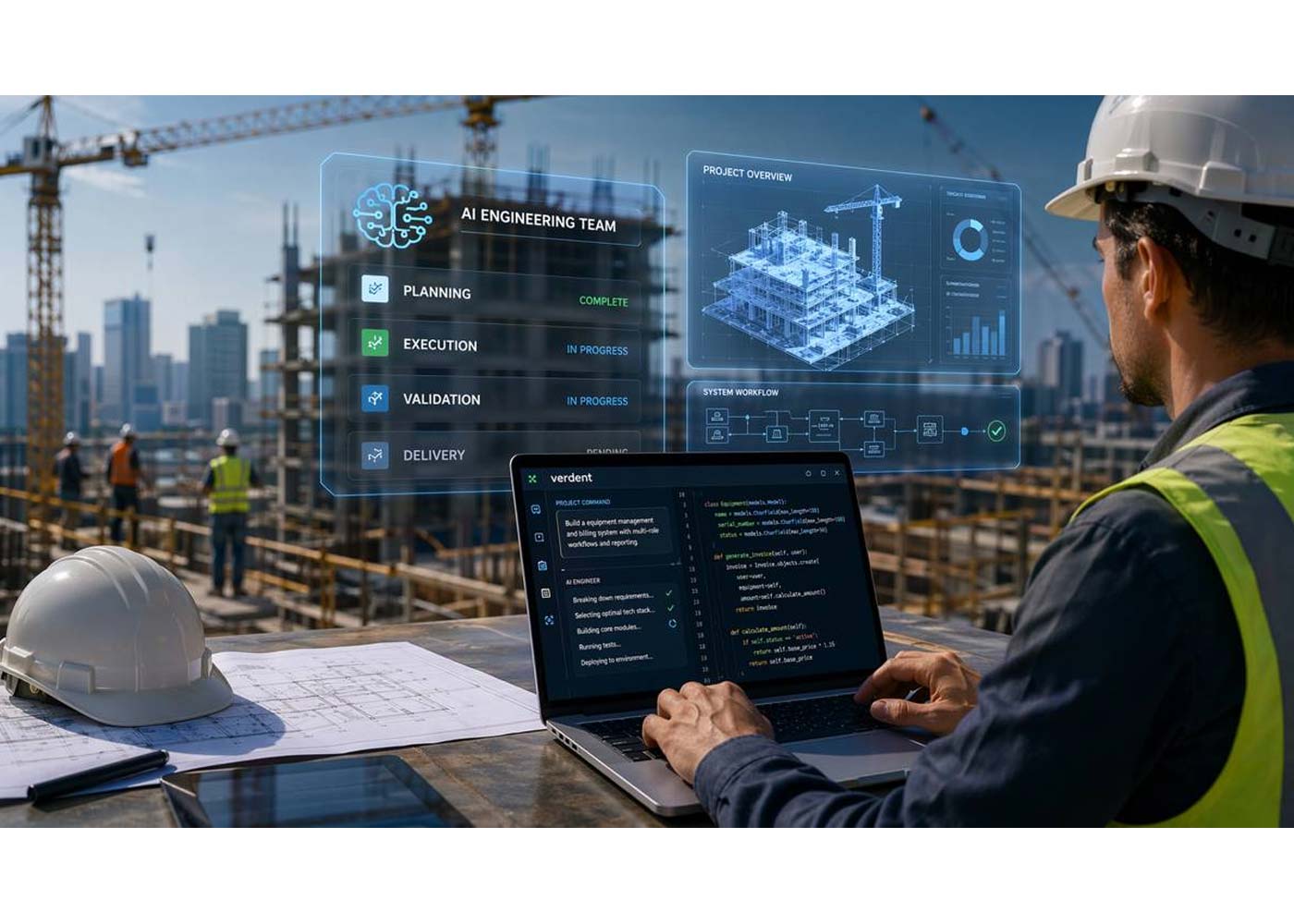How Autonomous AI Will Drive Business Growth in 2026