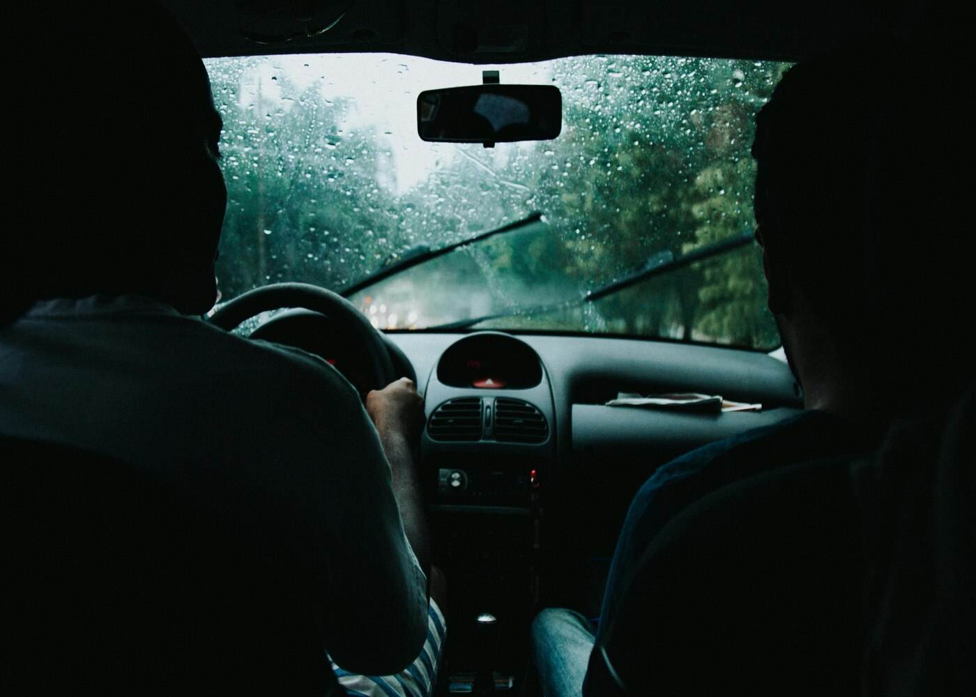 How Broken Is Too Broken: When To Have Your Windshield Replaced