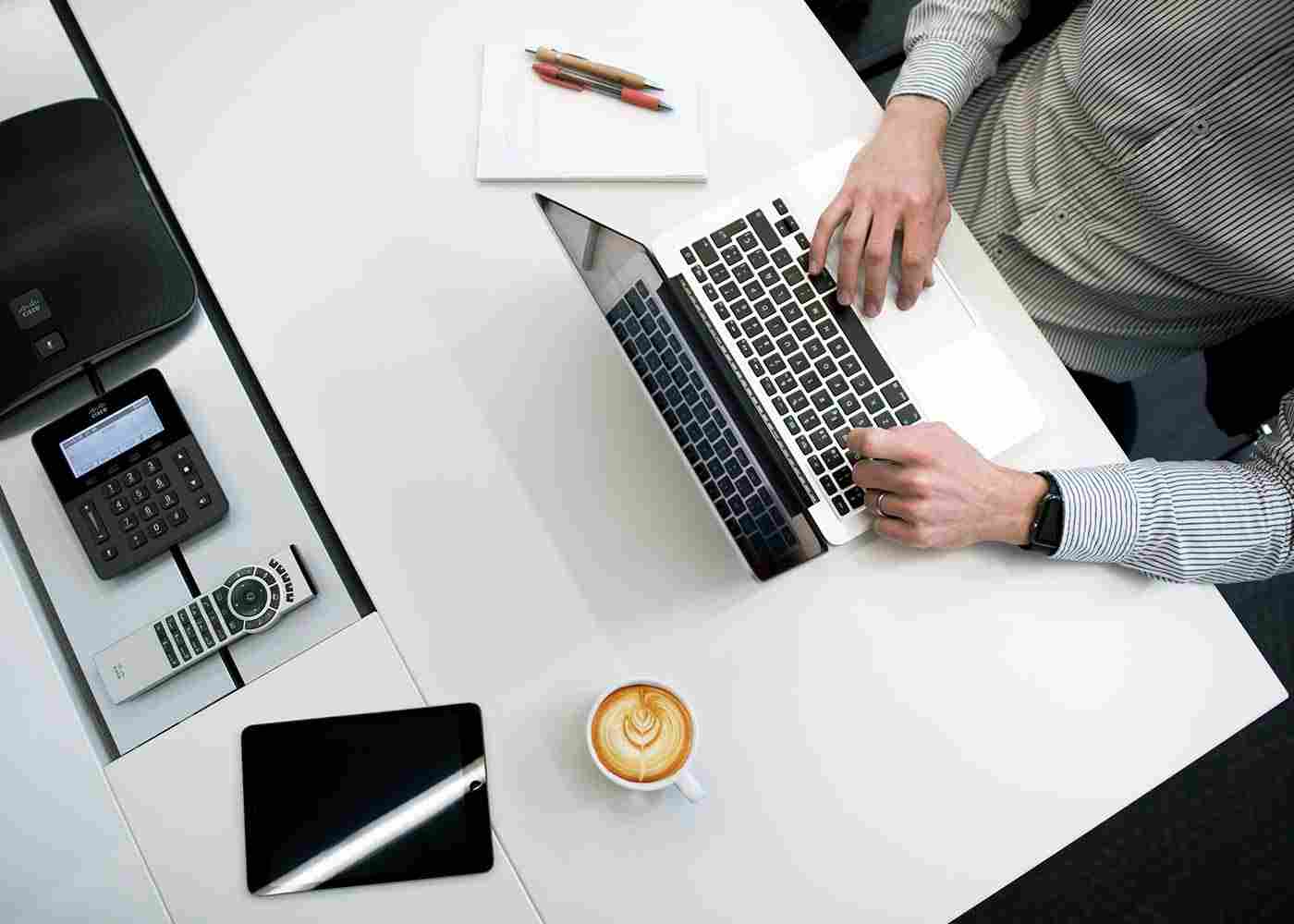 Maximizing Efficiency: How Business Services Can Streamline Your Operations