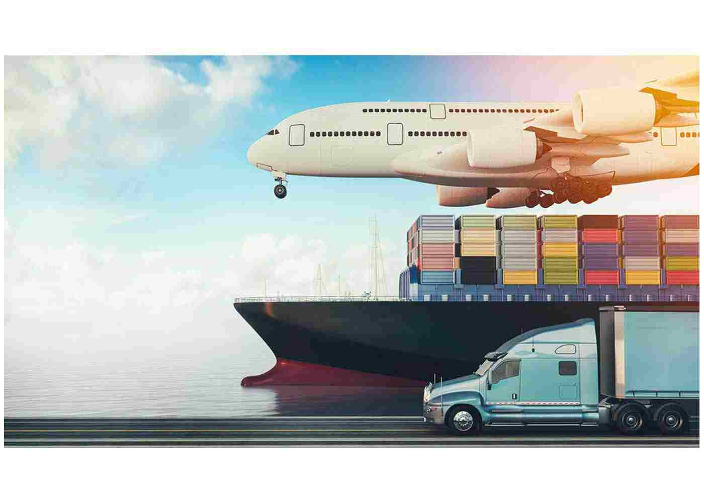 Understanding Duty Drawback: How Exporters Can Benefit with Tax Refunds