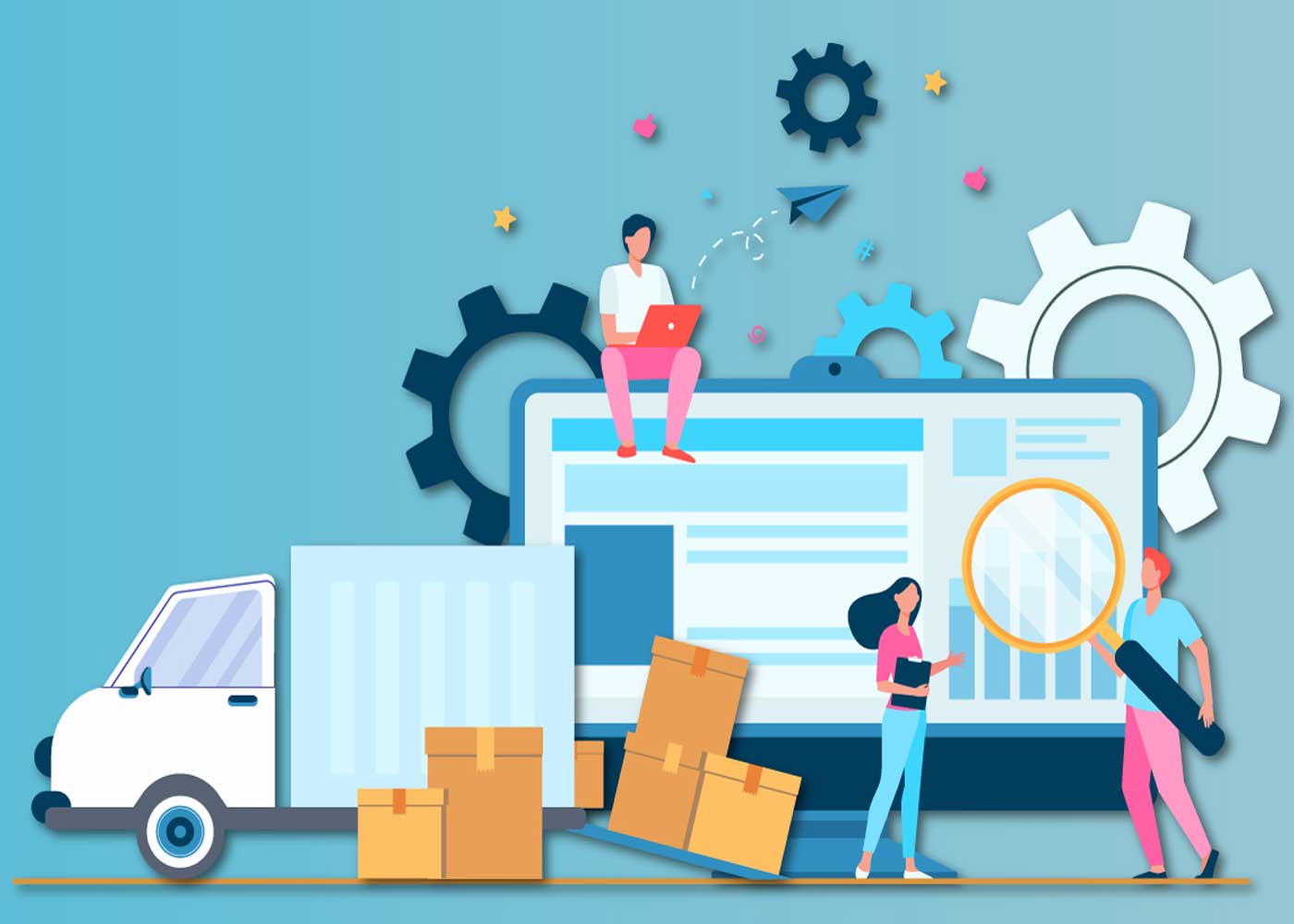 How can you deliver software quickly without sacrificing quality?