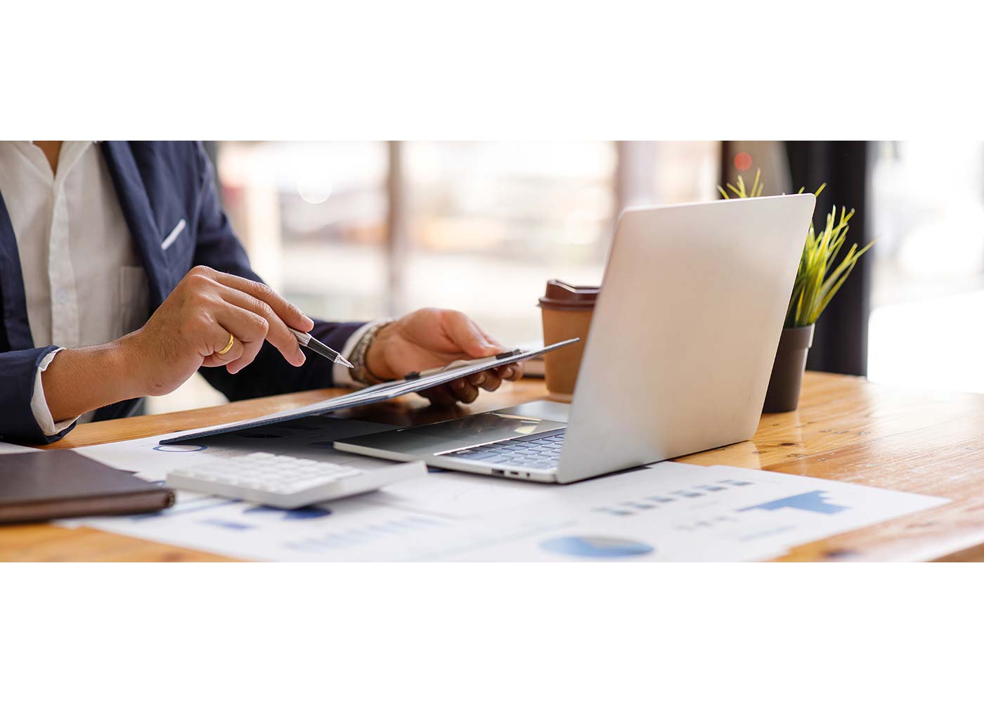 How Can Your Company Recruit Top Finance Talent Today?