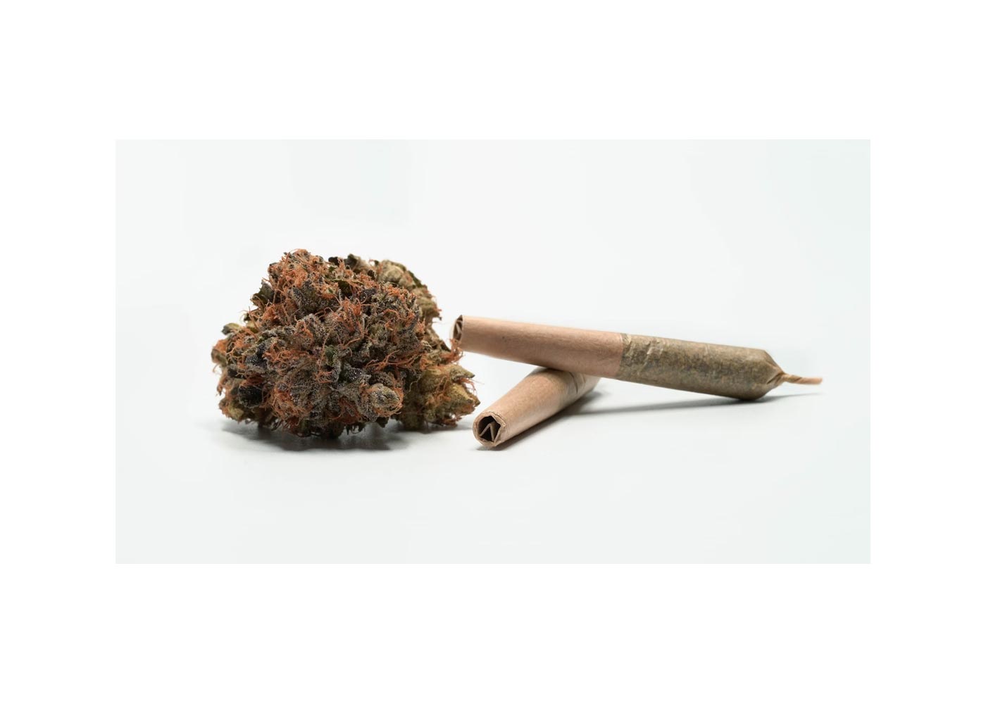 Natural Relief: How Cannabis Can Alleviate Chronic Pain