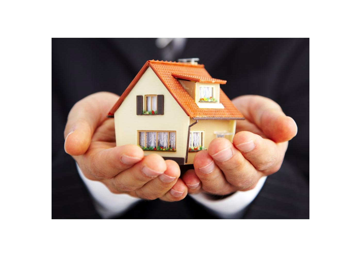 How Cash Buyers Simplify the Home Selling Process