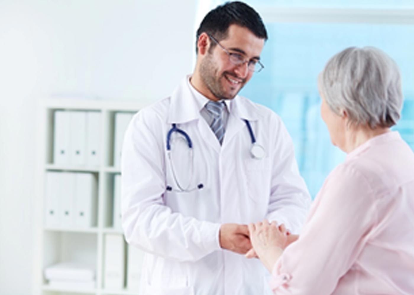 How Diabetes and Heart Attack are related