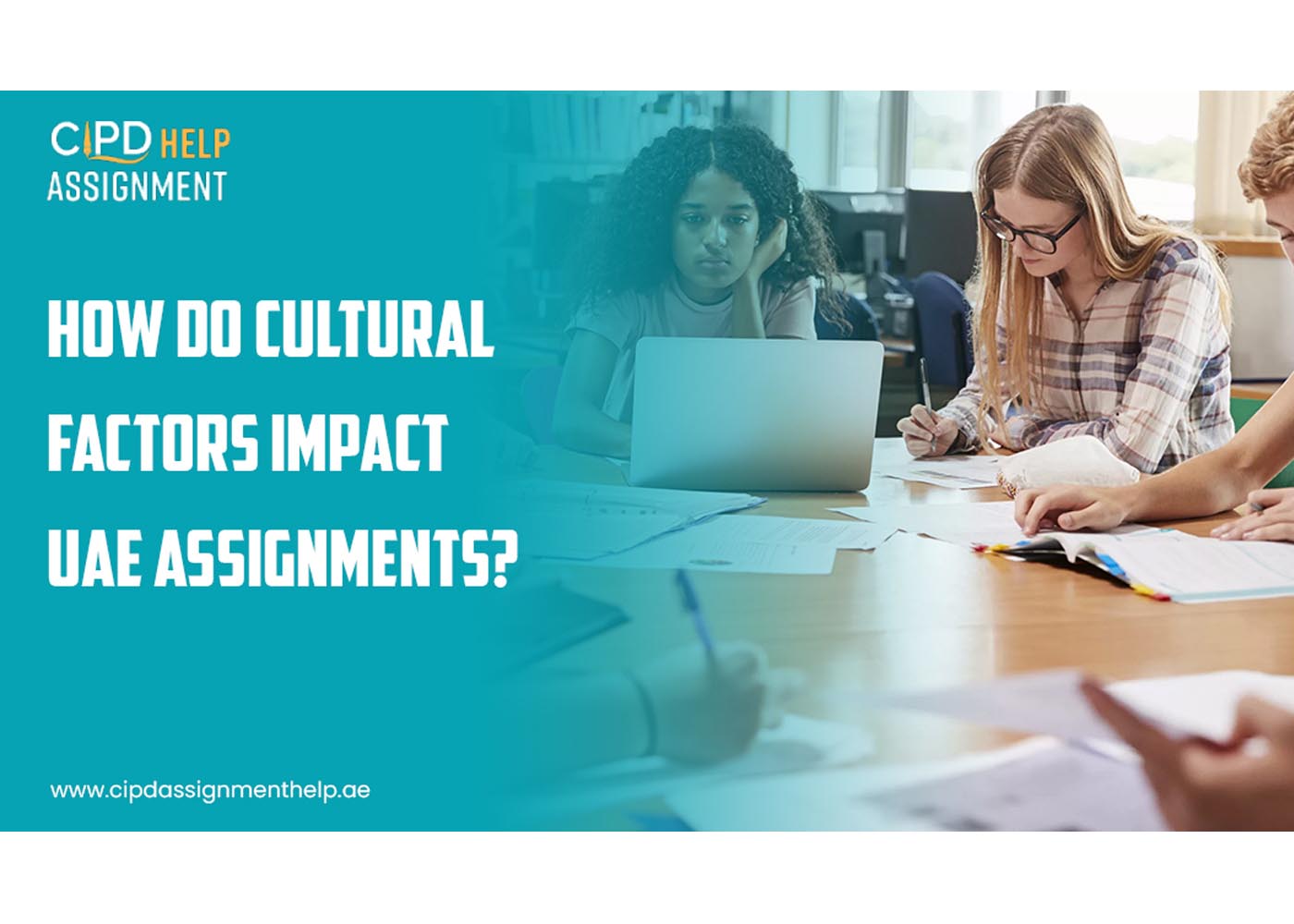 How do cultural factors impact UAE assignments?