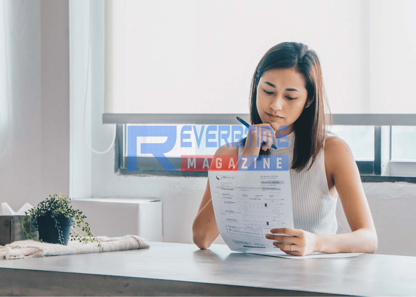 Balancing Work & Study During A Singapore Part-Time Degree
