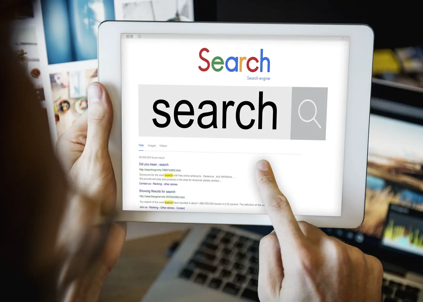 How Keyword Mapping in SEO Drives Traffic and Boosts Your Online Presence.