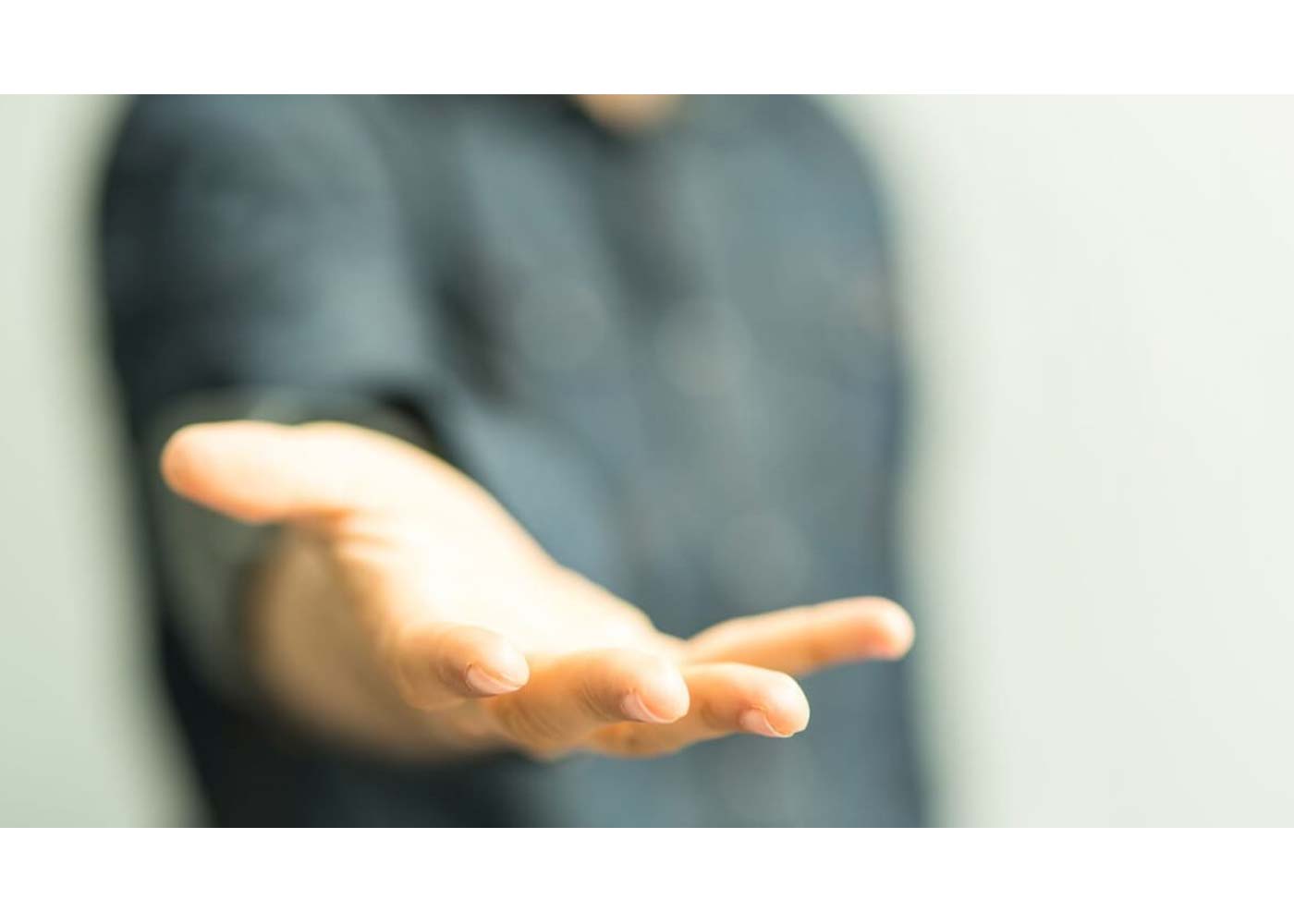 How Do Rehabilitation Centers Help Those Battling Drug Addiction?