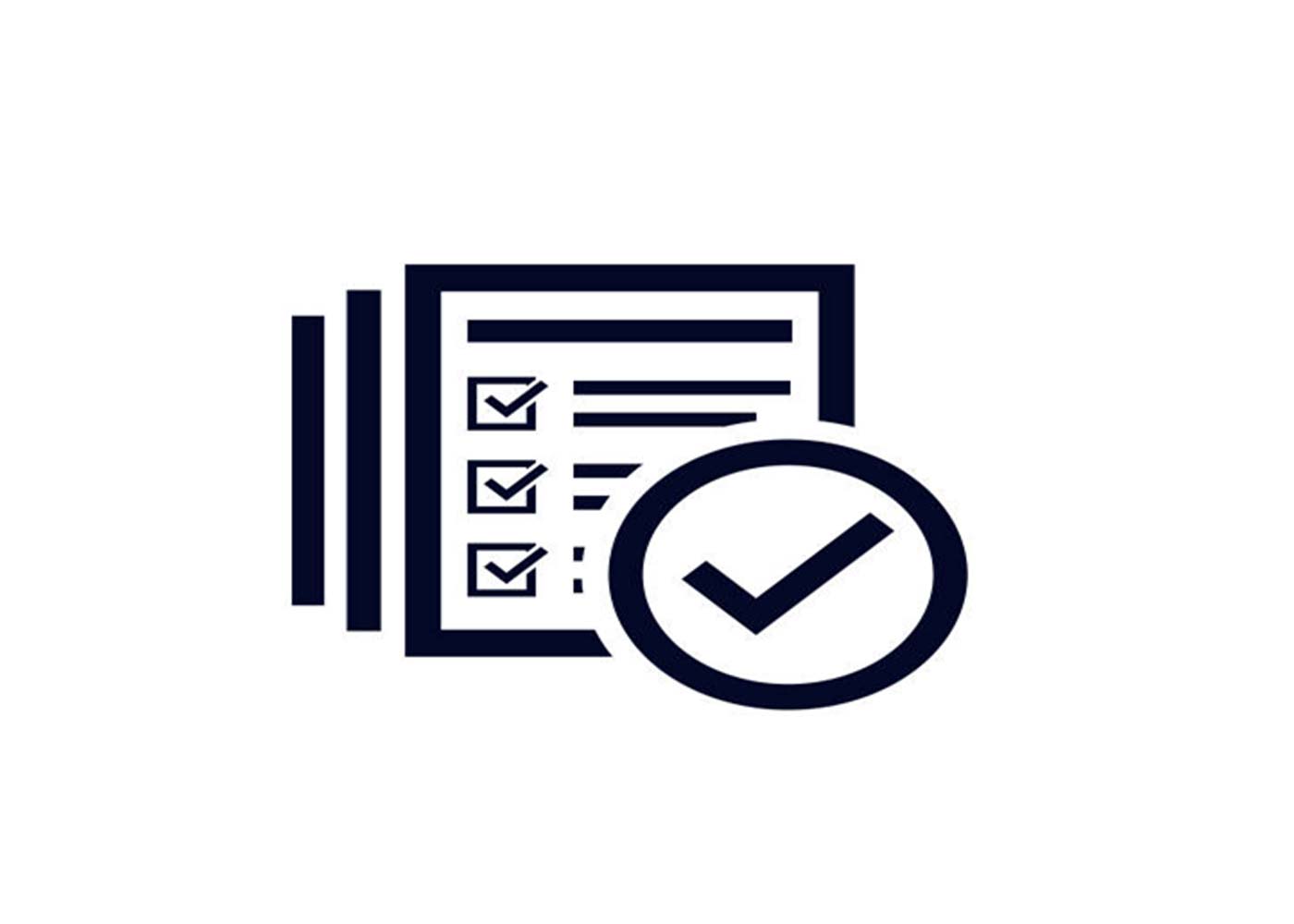 How Document Verification Plays a Crucial Role in Business Security