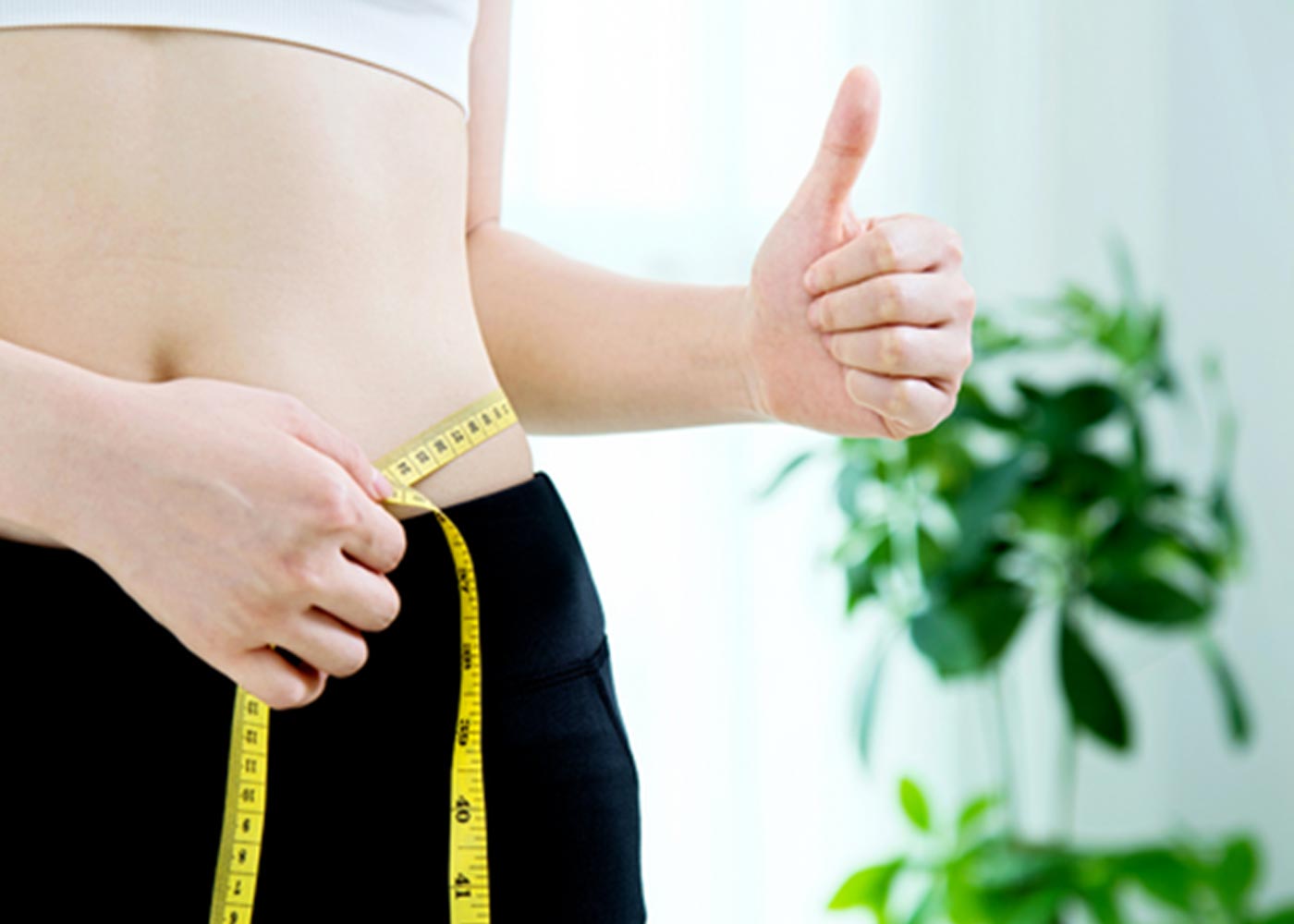 How Does Ayurvedic Treatment Help In Weight Loss