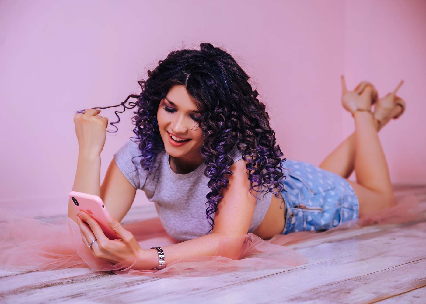How Does Technology Affect Dating?