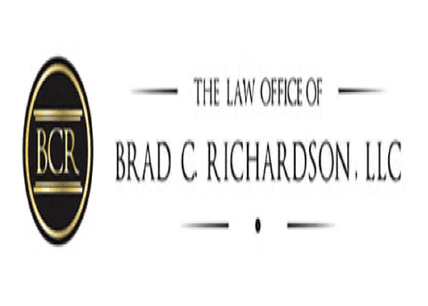 How environmental factors contribute to personal injury cases