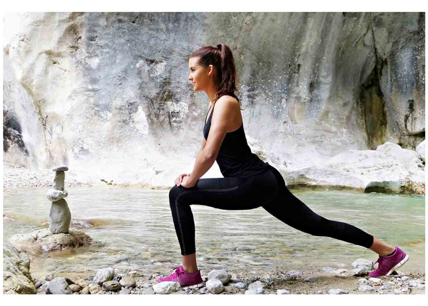 How Essiac Tea helps in boosting Immune System