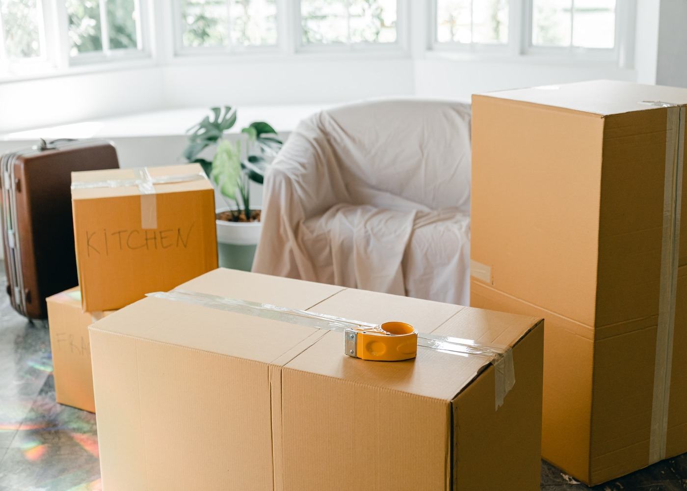 How Furniture Delivery Software Helps Improve Customer Experience