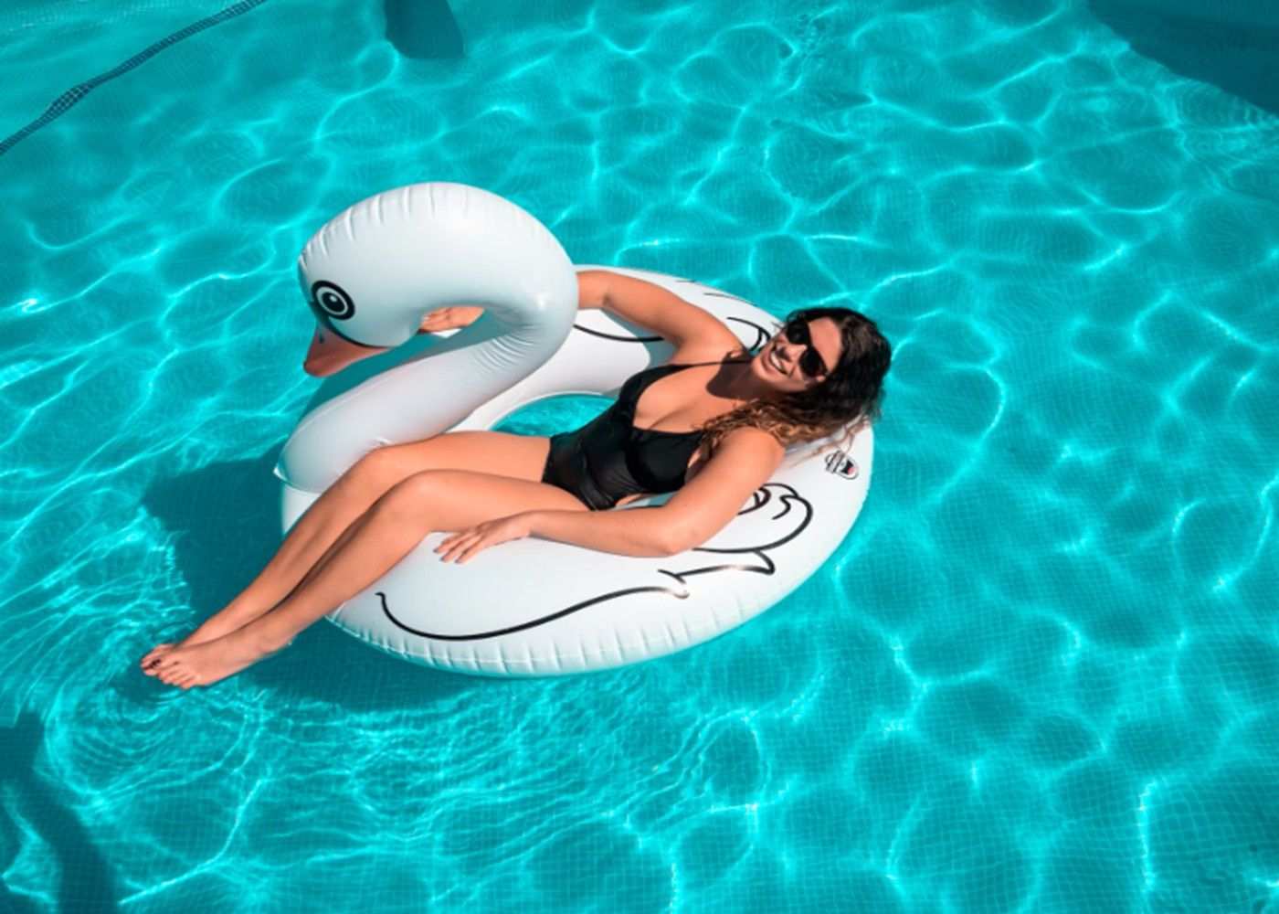 How Getting a Pool Can Help Your Physical and Mental Health