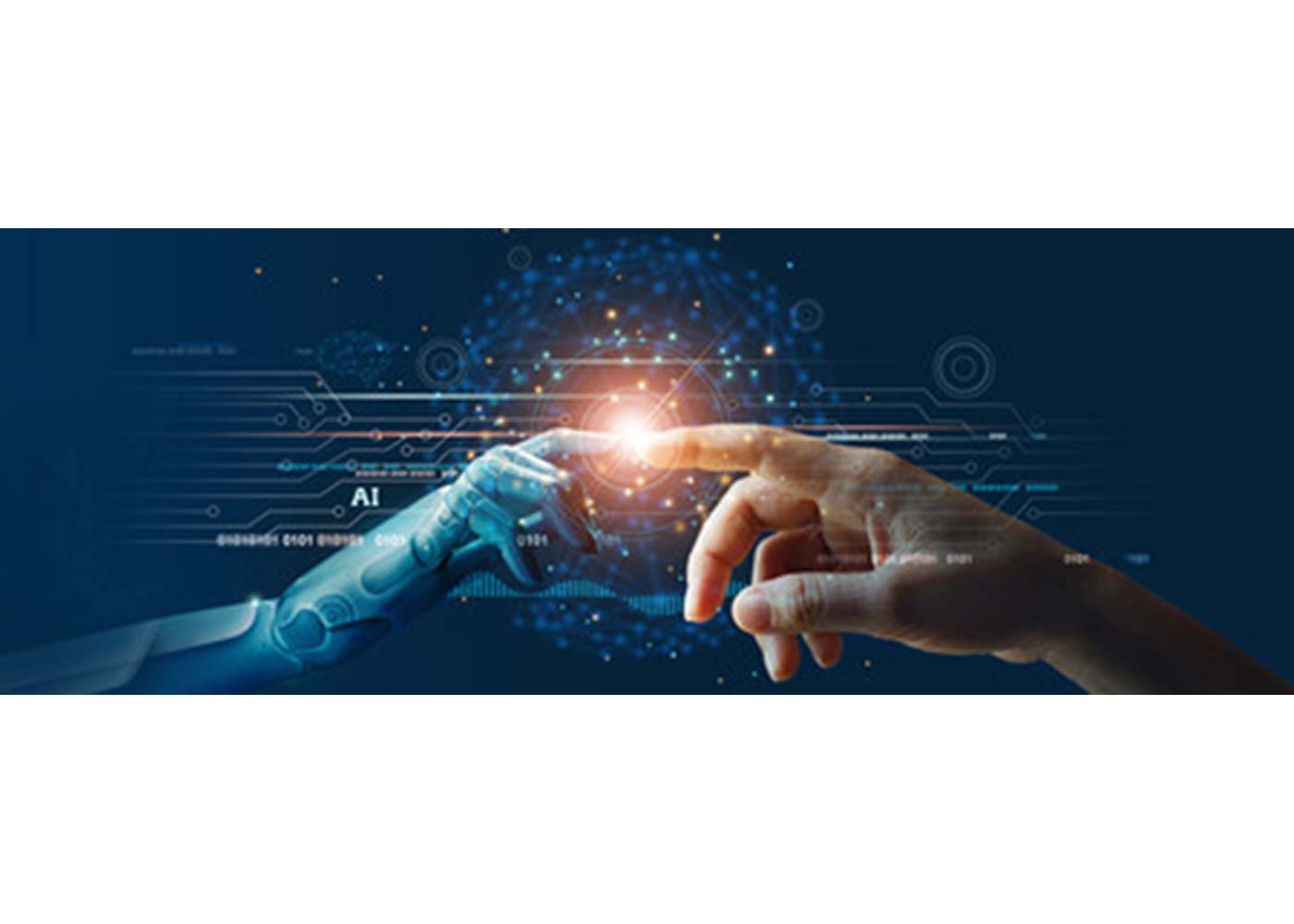 SEO Link Building Service: How GPTBot Can Help You Dominate SEO