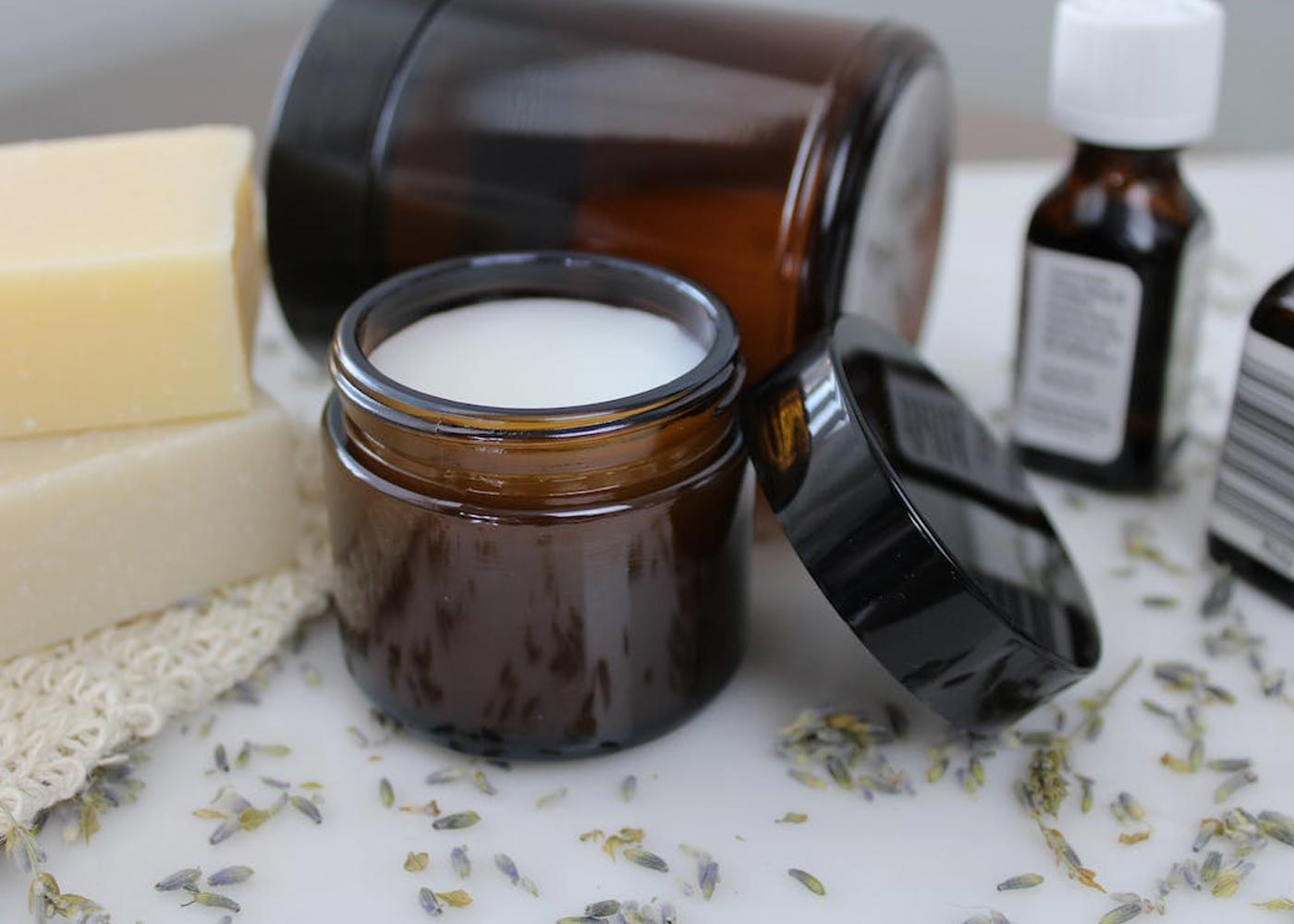 How How Long Does CBD Cream Stay in Your System?