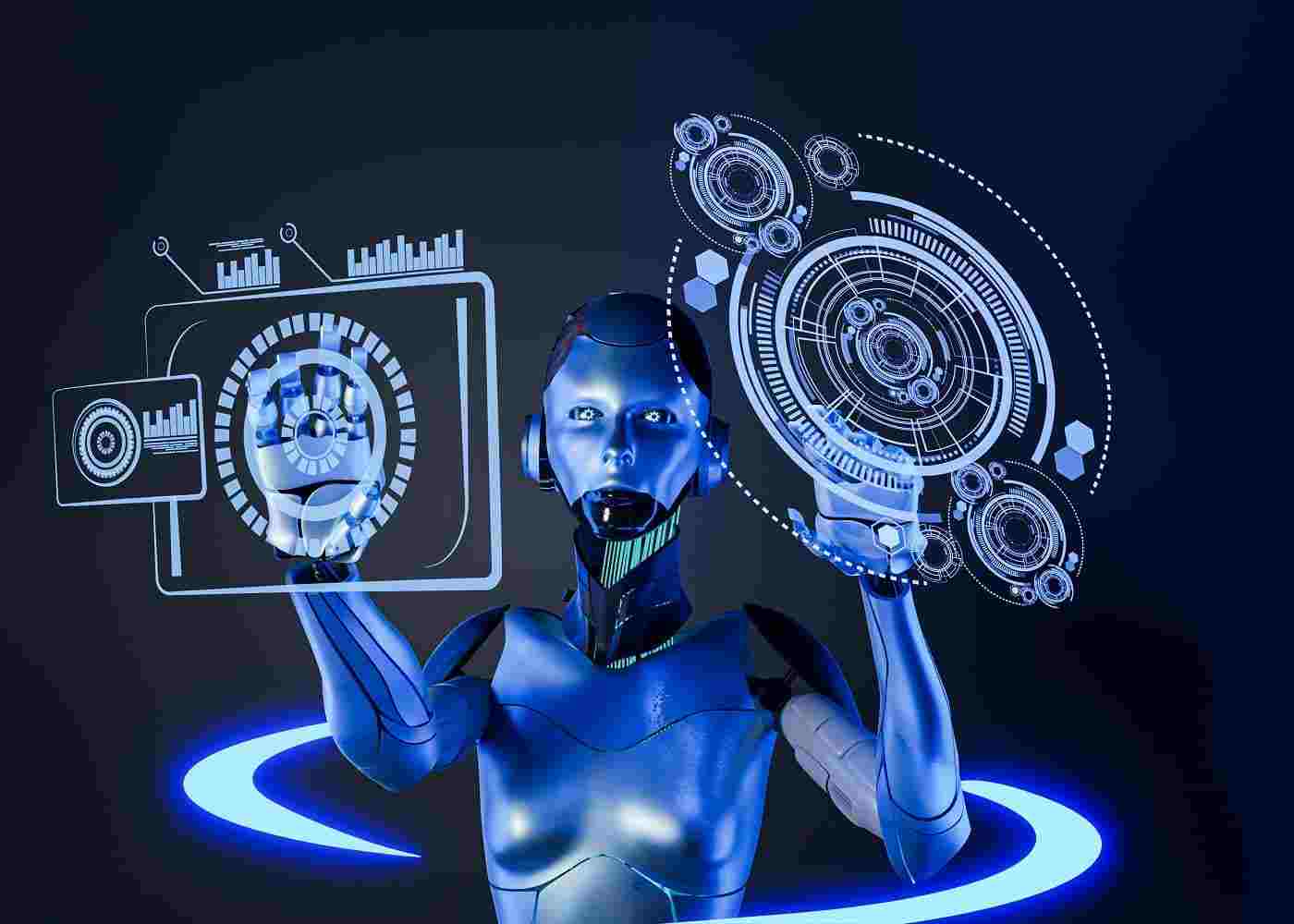  How is AI and ML in Test Automation Revolutionizing the Industry