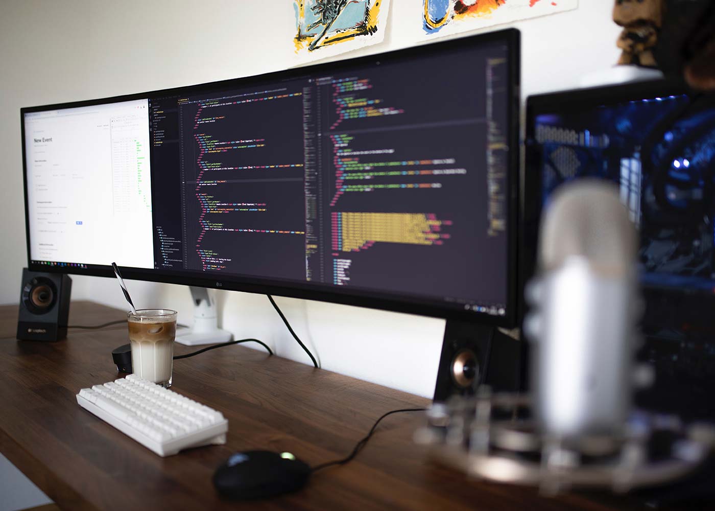 How long does It take to complete Cloud Computing?