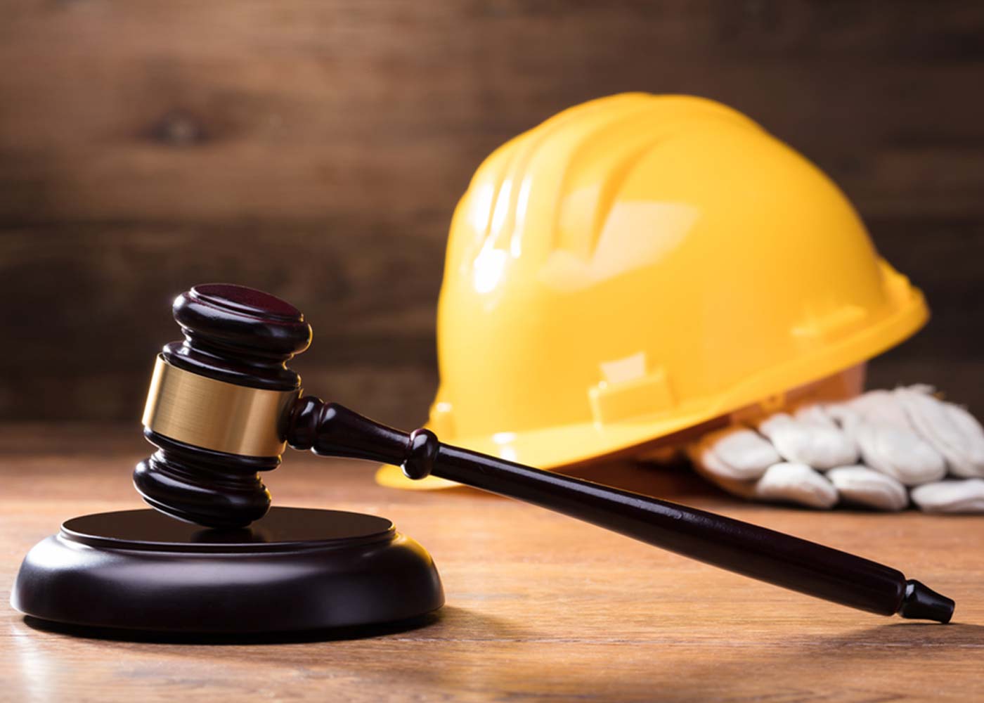 Ask a Construction Accident Lawyer: How Long Does It Take to Get a Settlement?
